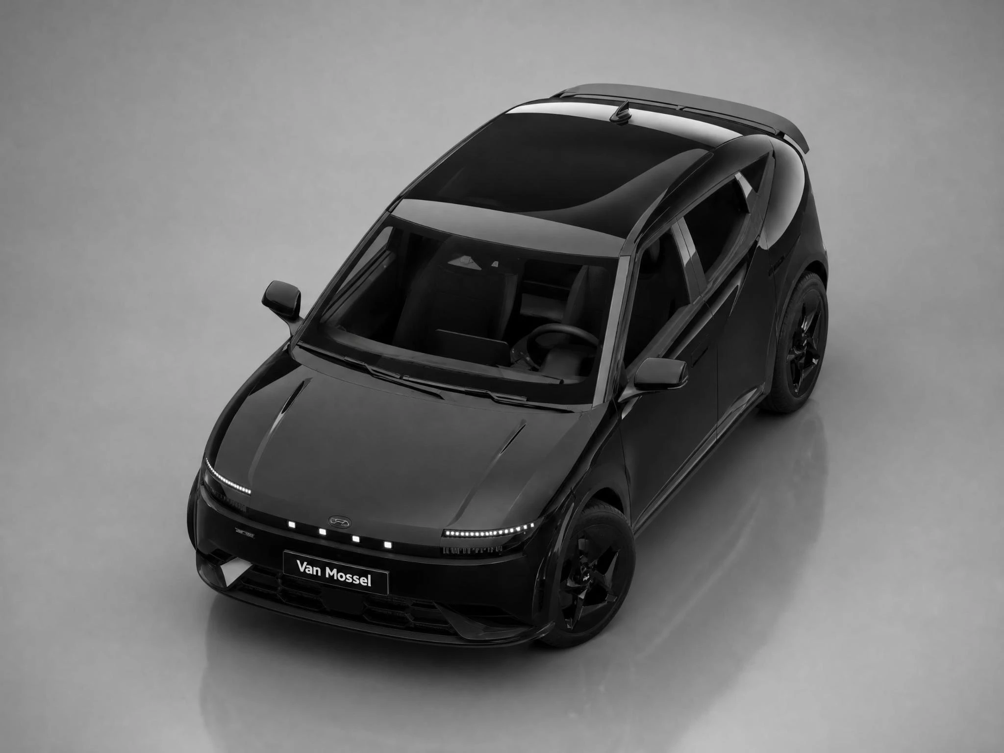 Hyundai-IONIQ-image-2