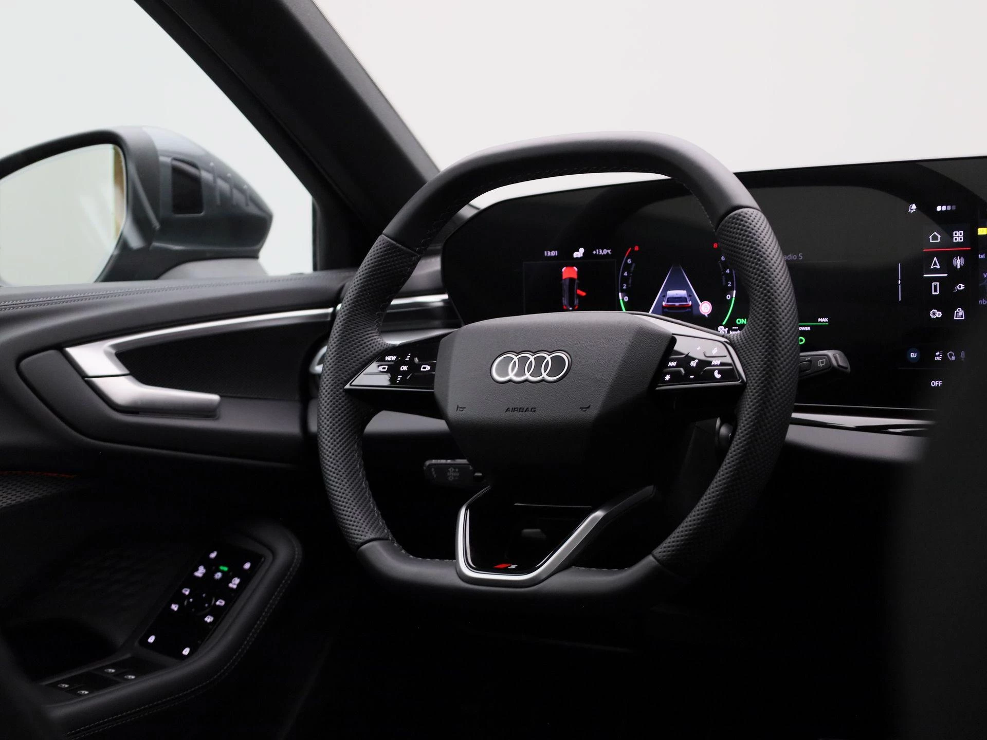 Audi-A5-image-48
