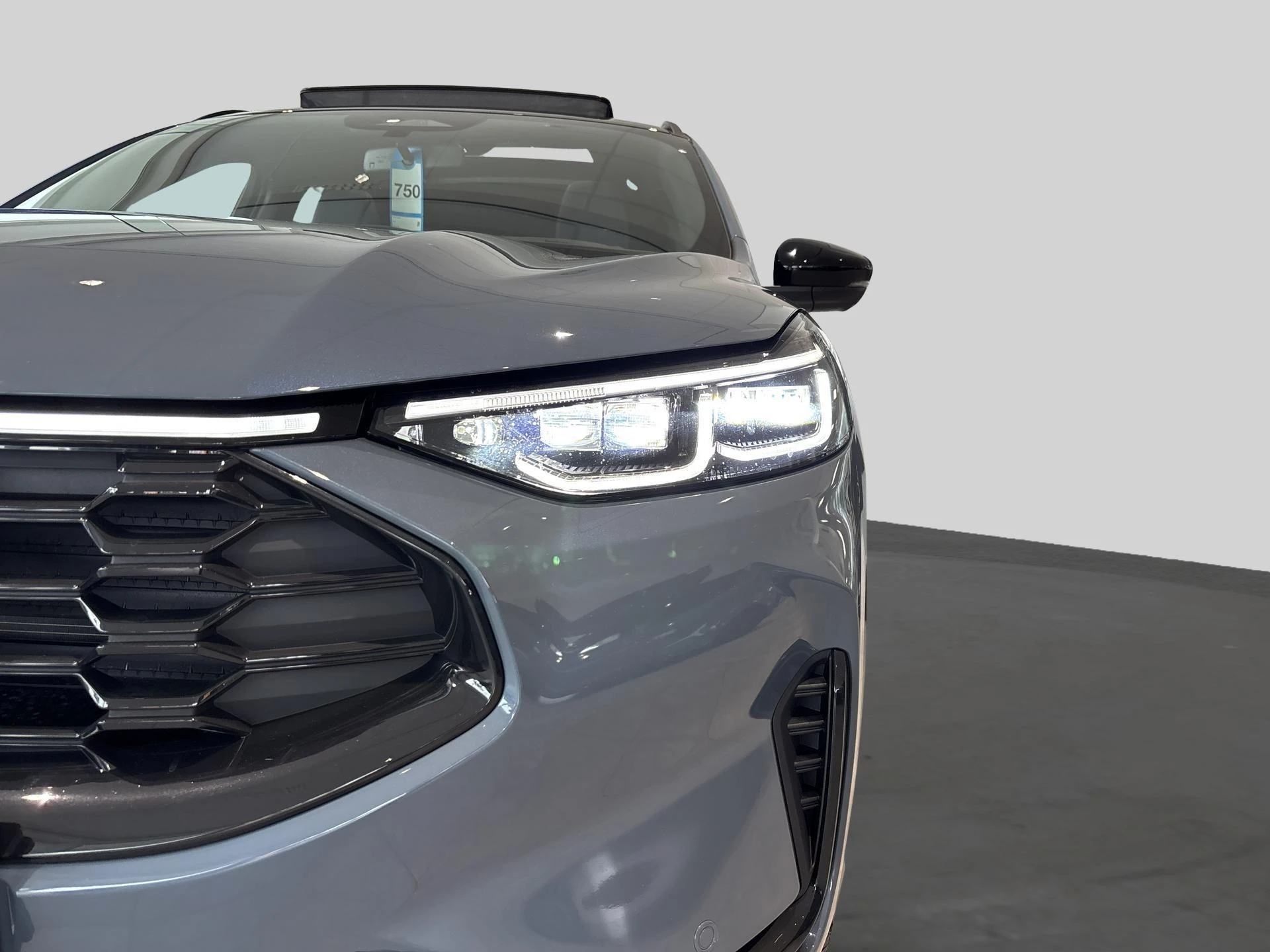 Ford-Kuga-image-24