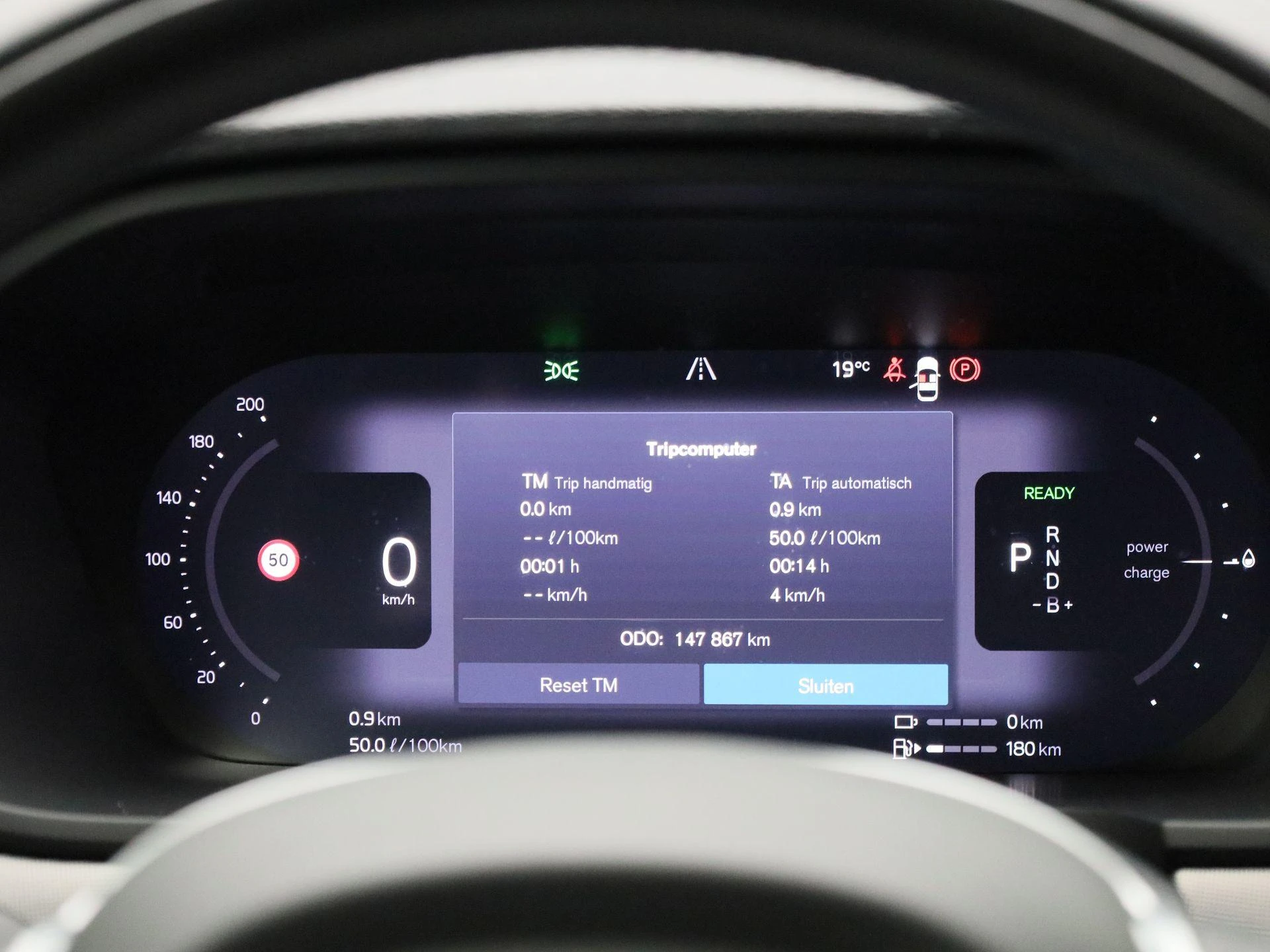Volvo-V90-image-7