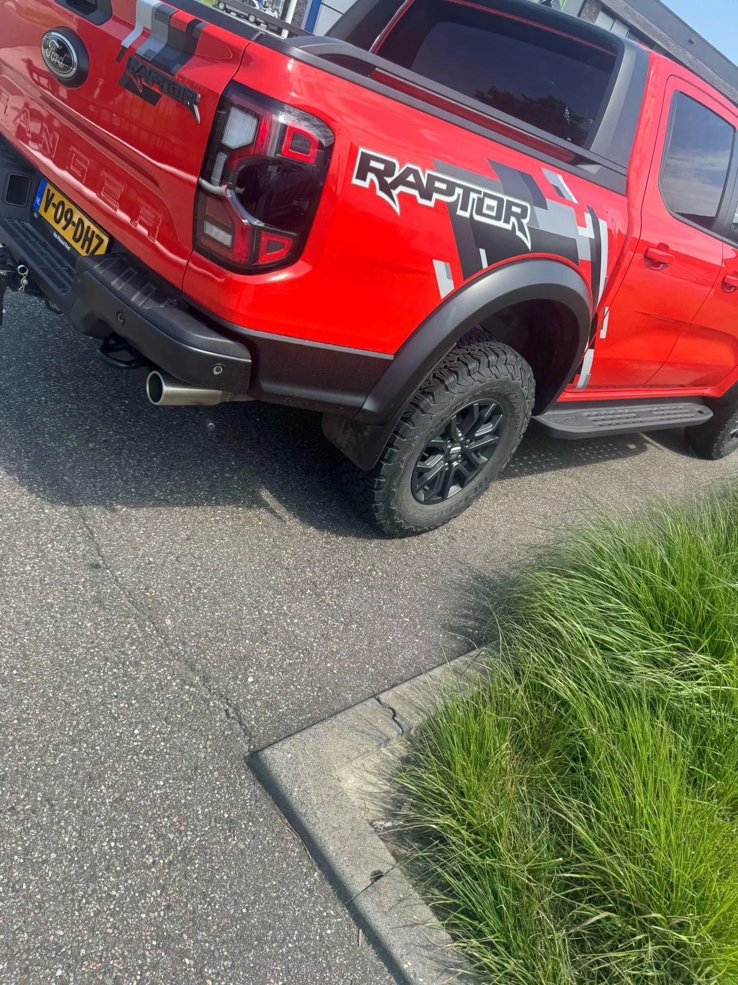 Ford-Ranger-image-5