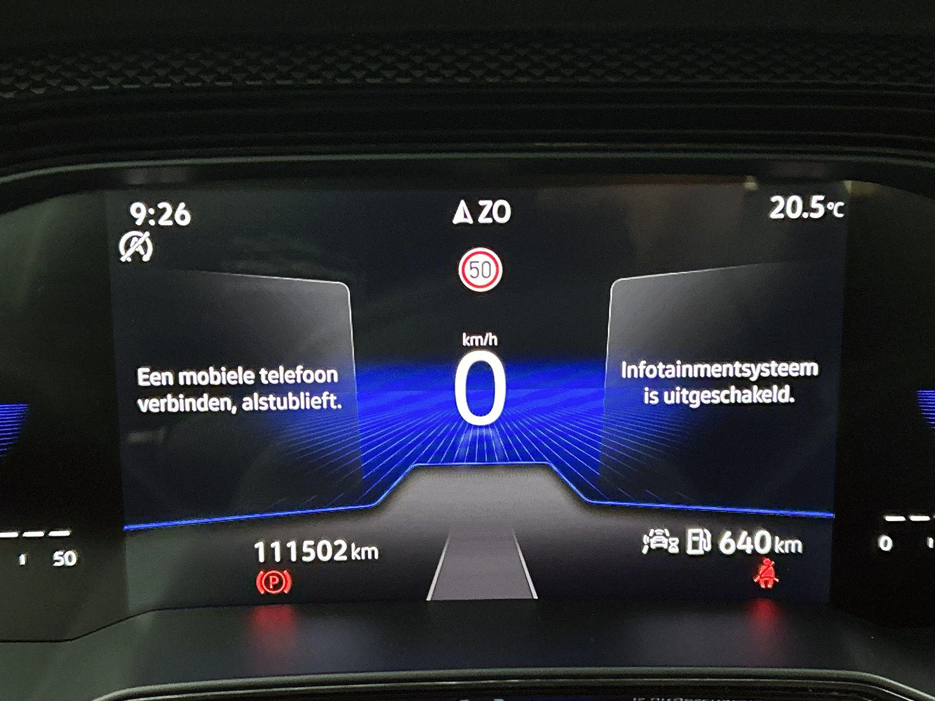 Volkswagen-Polo-image-8