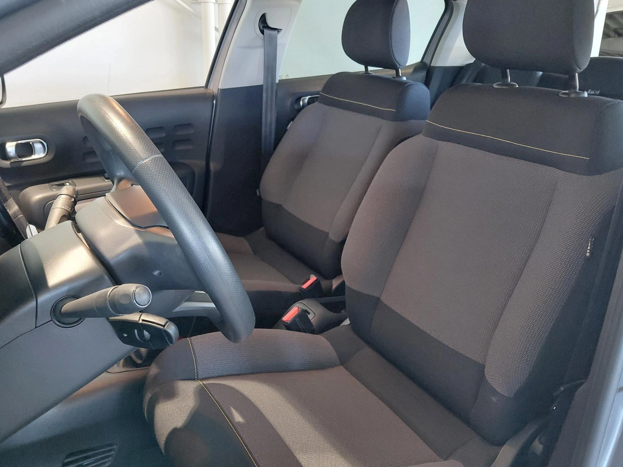 Citroën-C3-image-8