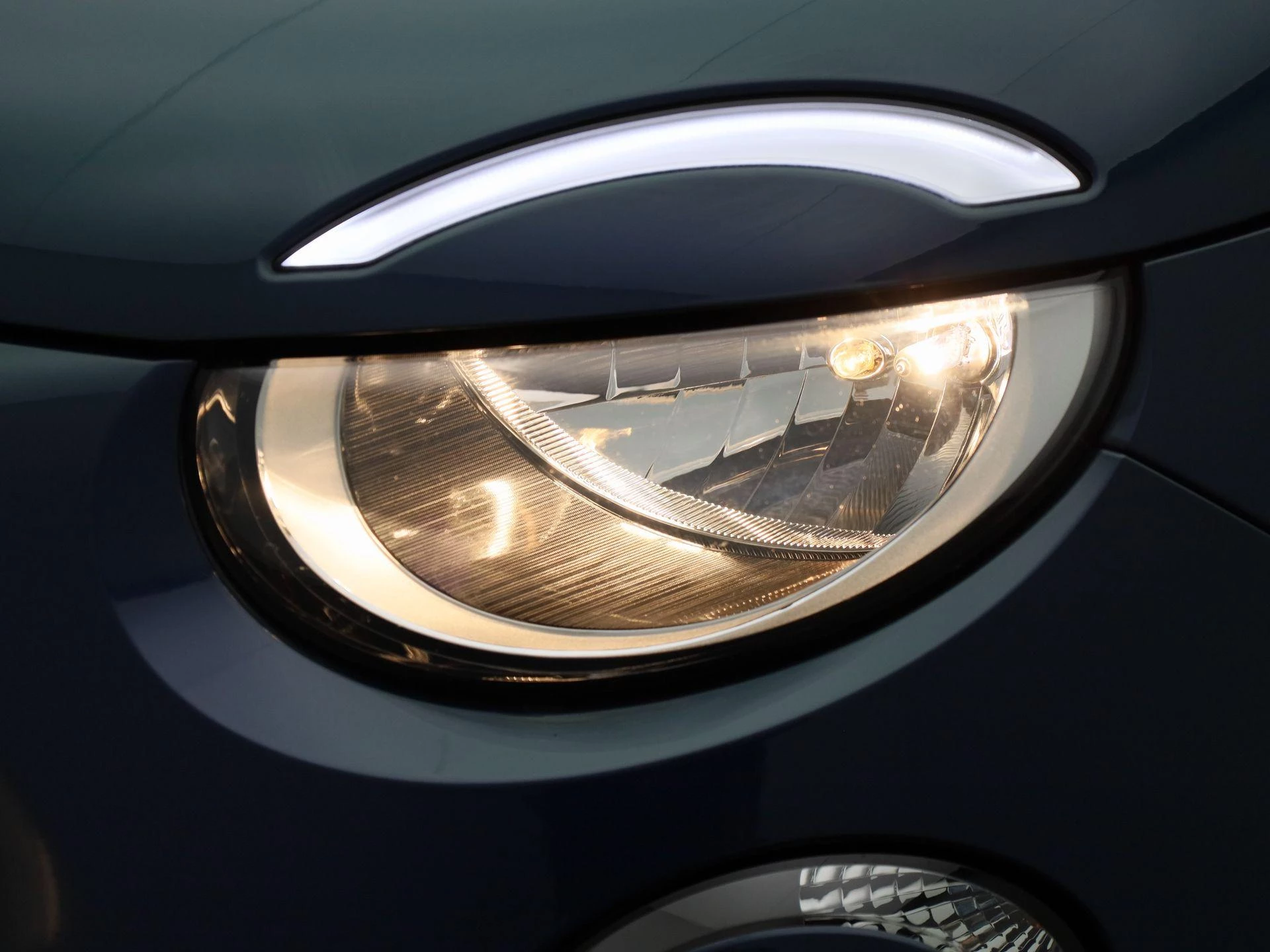 Fiat-500-image-12