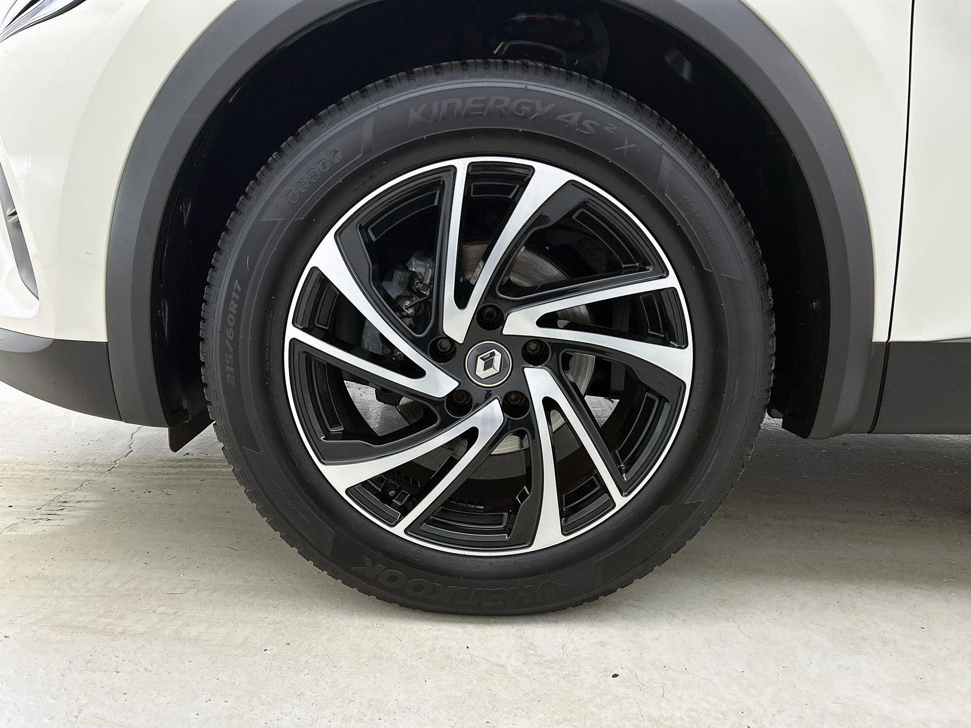 Renault-Captur-image-35