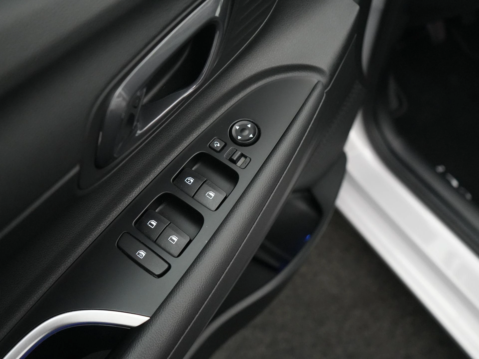 Hyundai-i20-image-32