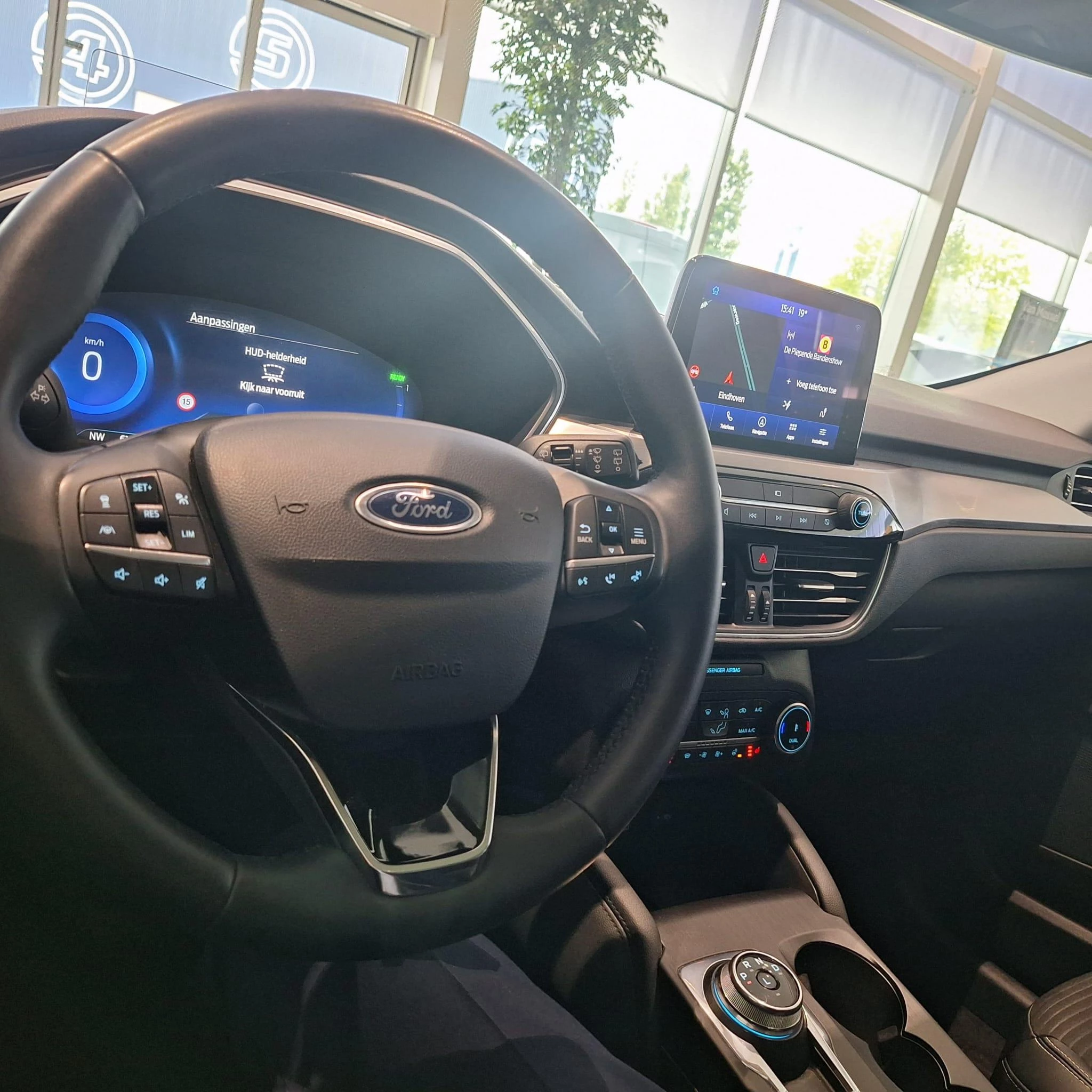 Ford-Kuga-image-24