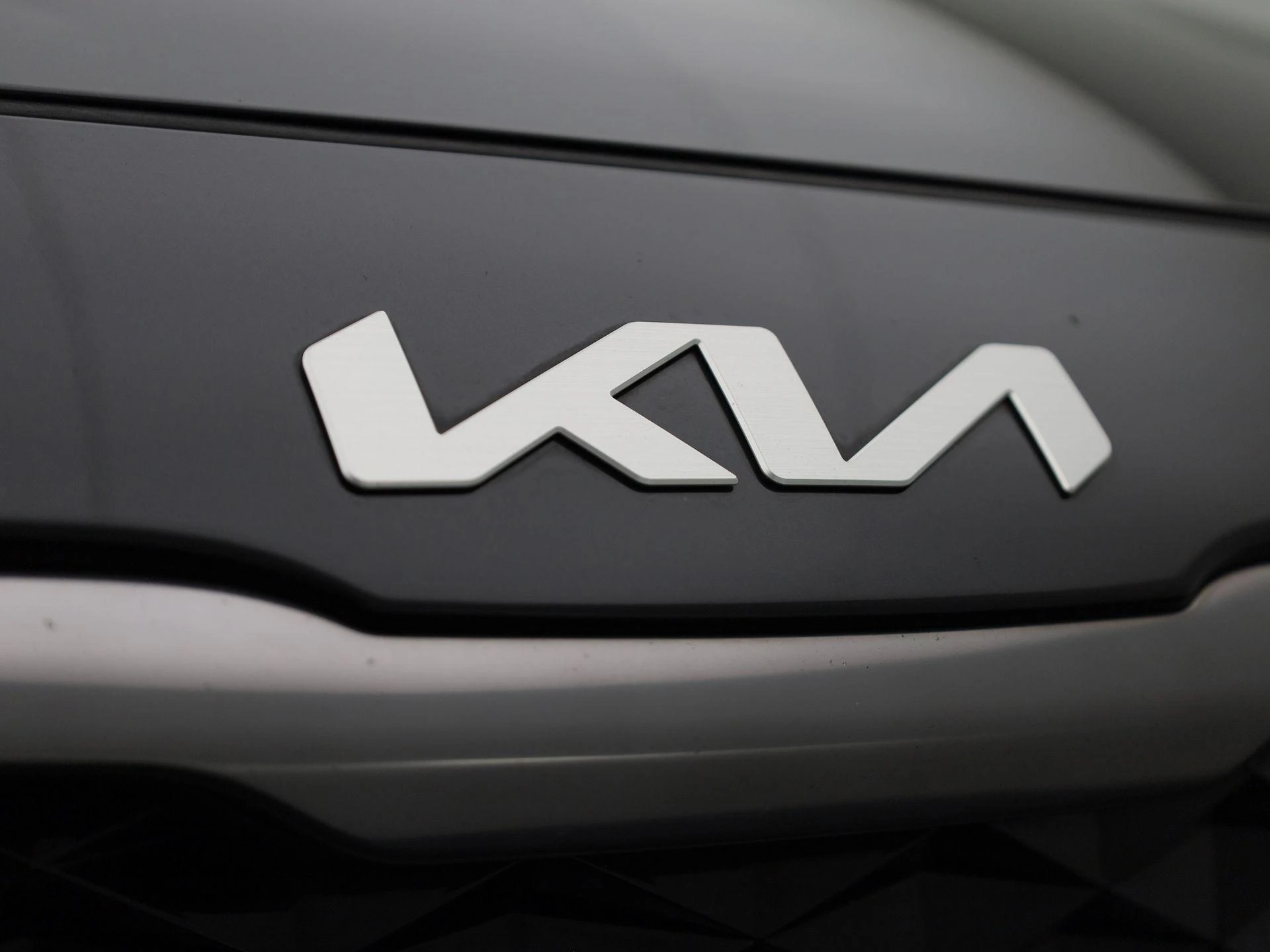 Kia XCeed 1.6 GDi PHEV DynamicLine