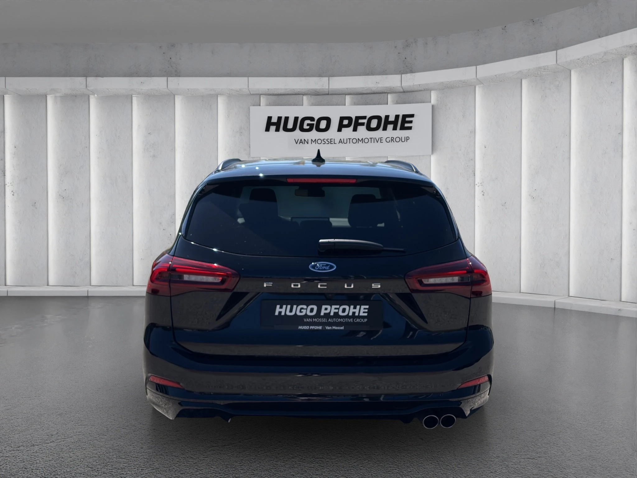 Ford-Focus-image-3