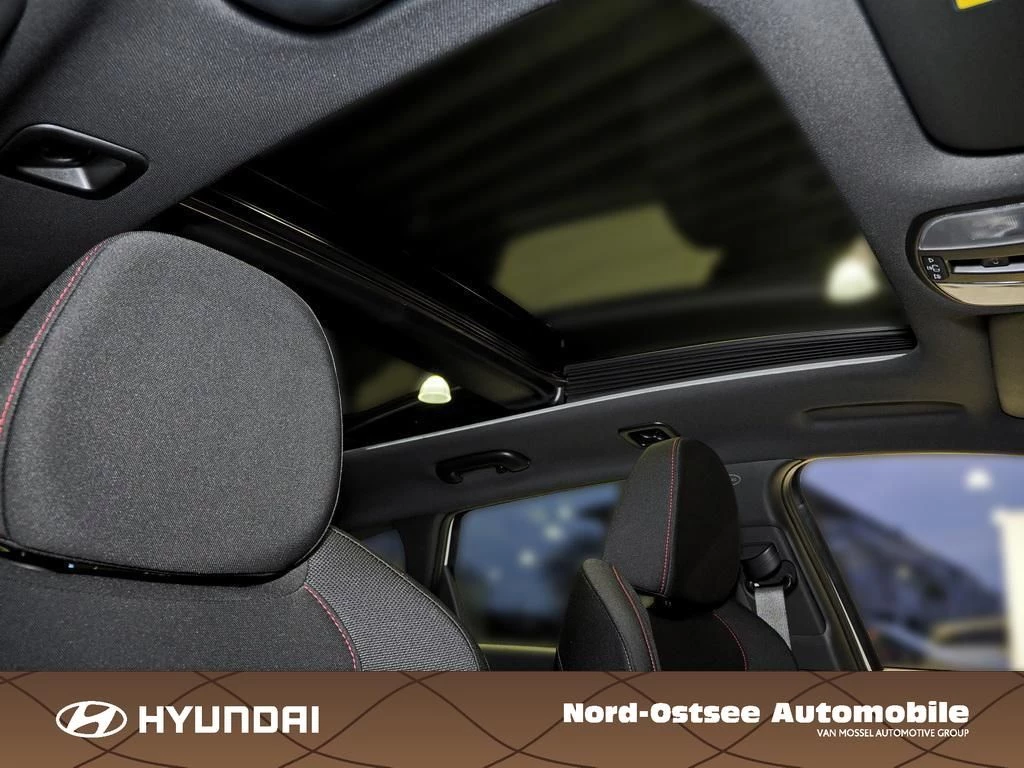 Hyundai-i30-image-11