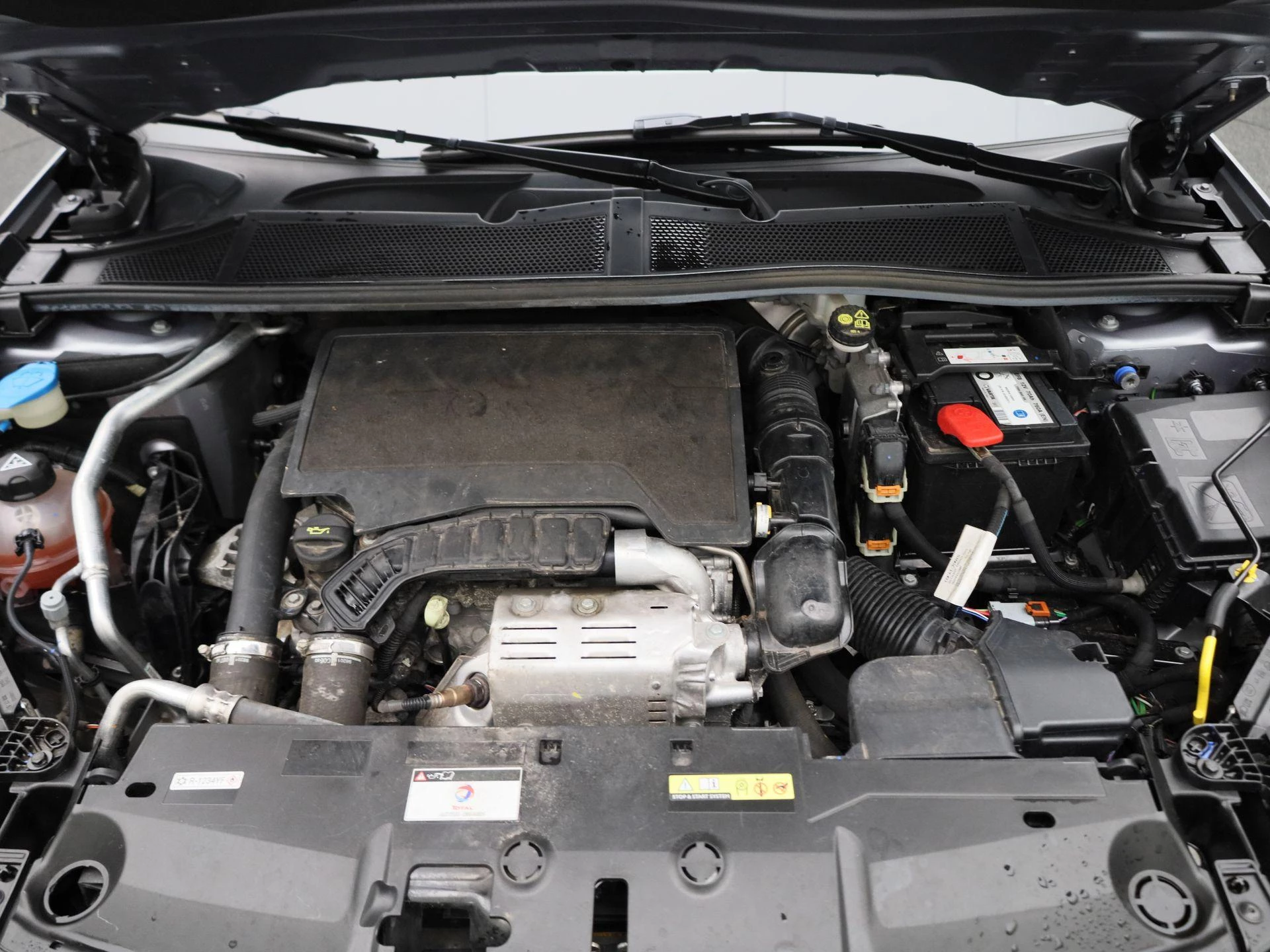 Peugeot-308-image-35