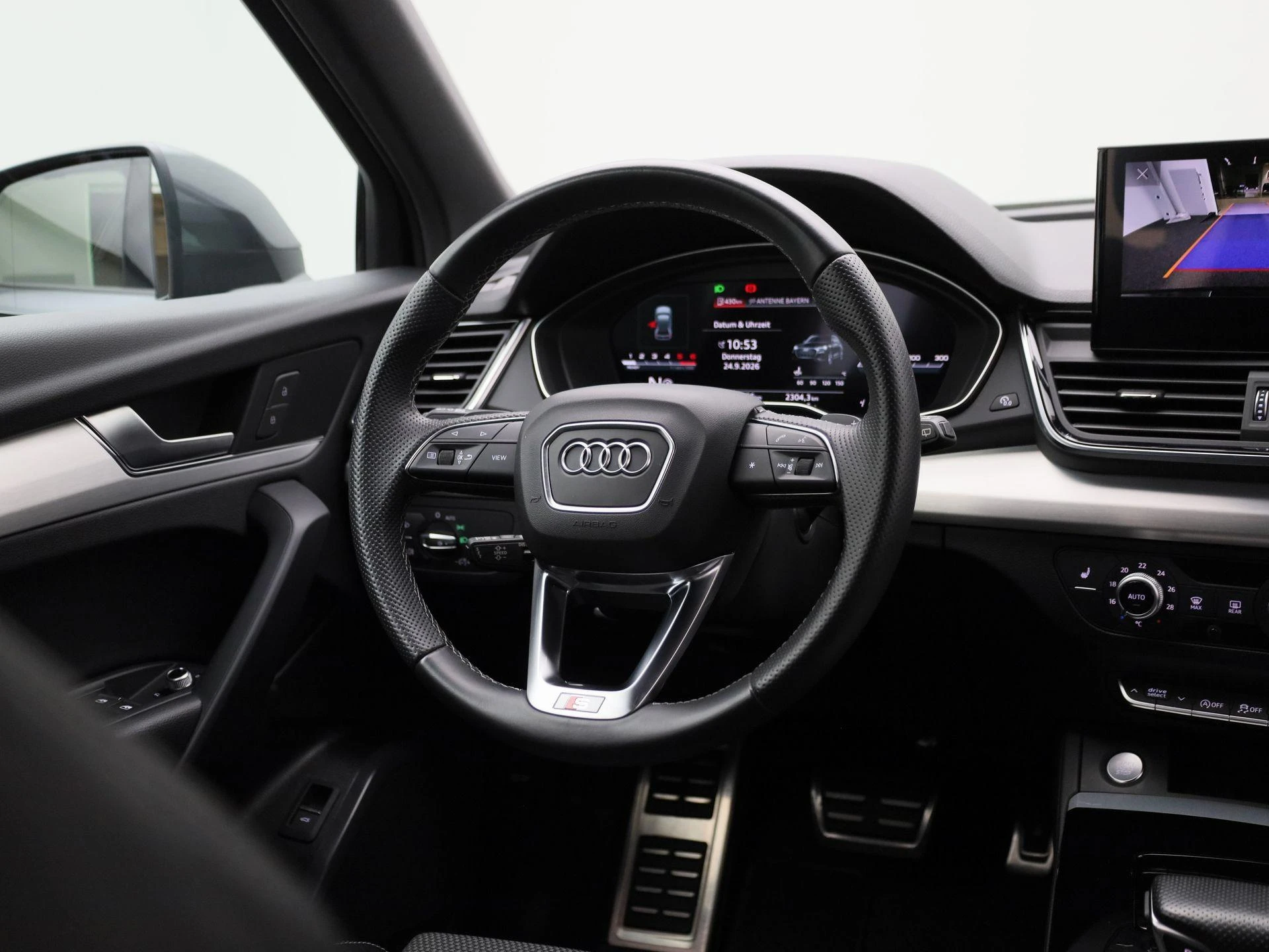 Audi-Q5-image-8