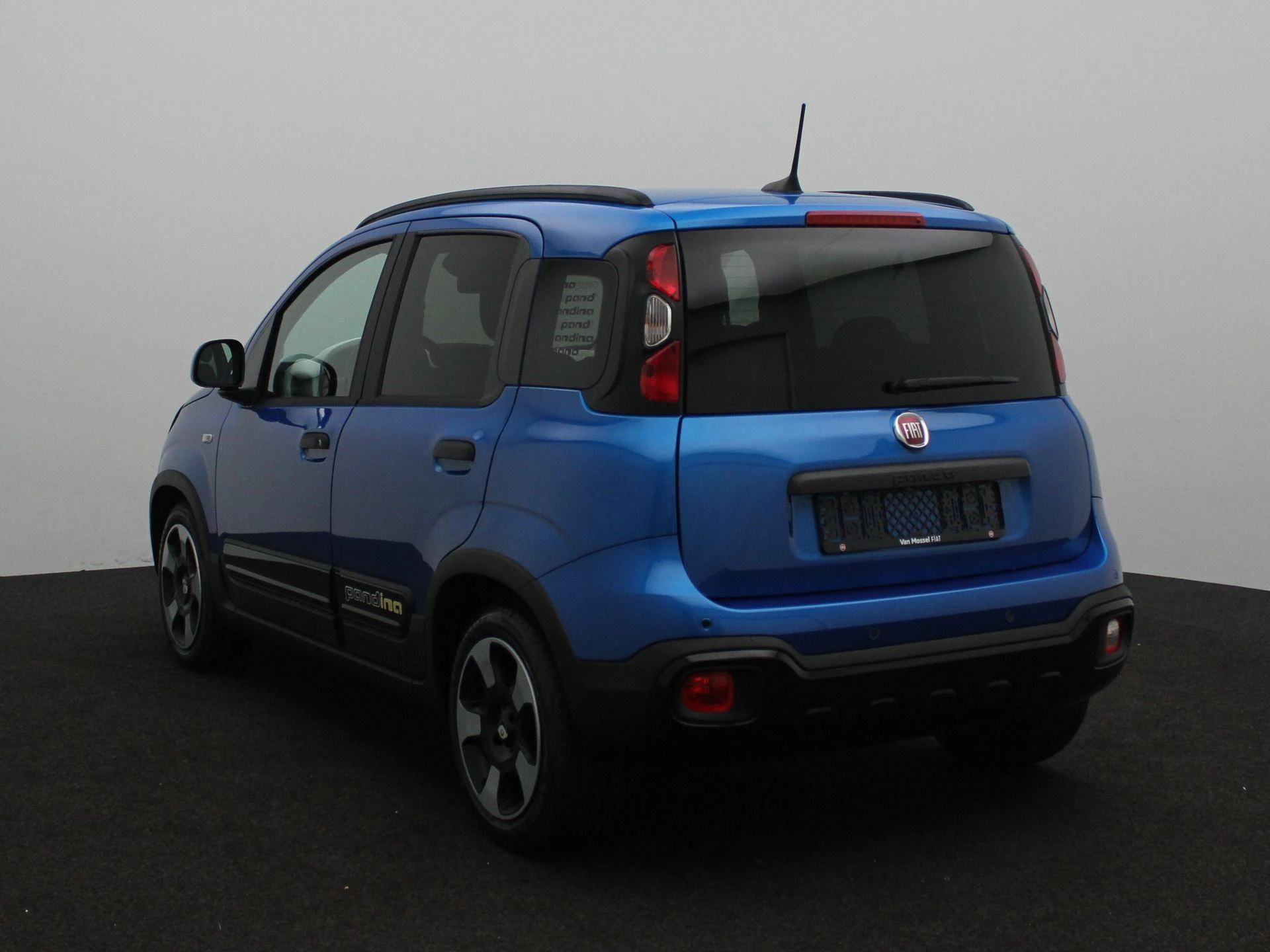 Fiat-Panda-image-1
