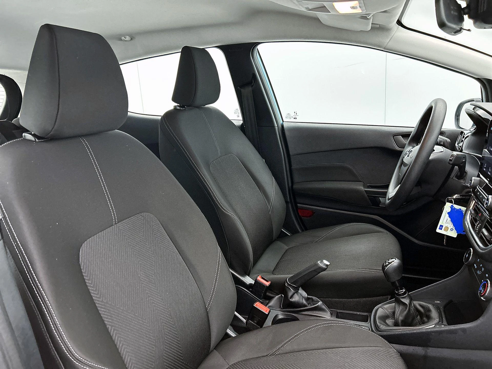 Ford-Fiesta-image-31