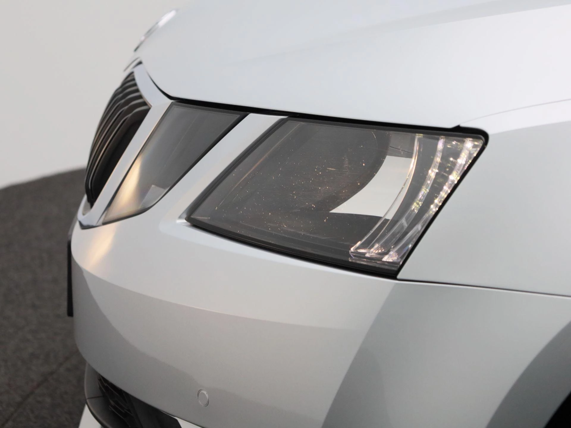 Škoda-Octavia-image-12