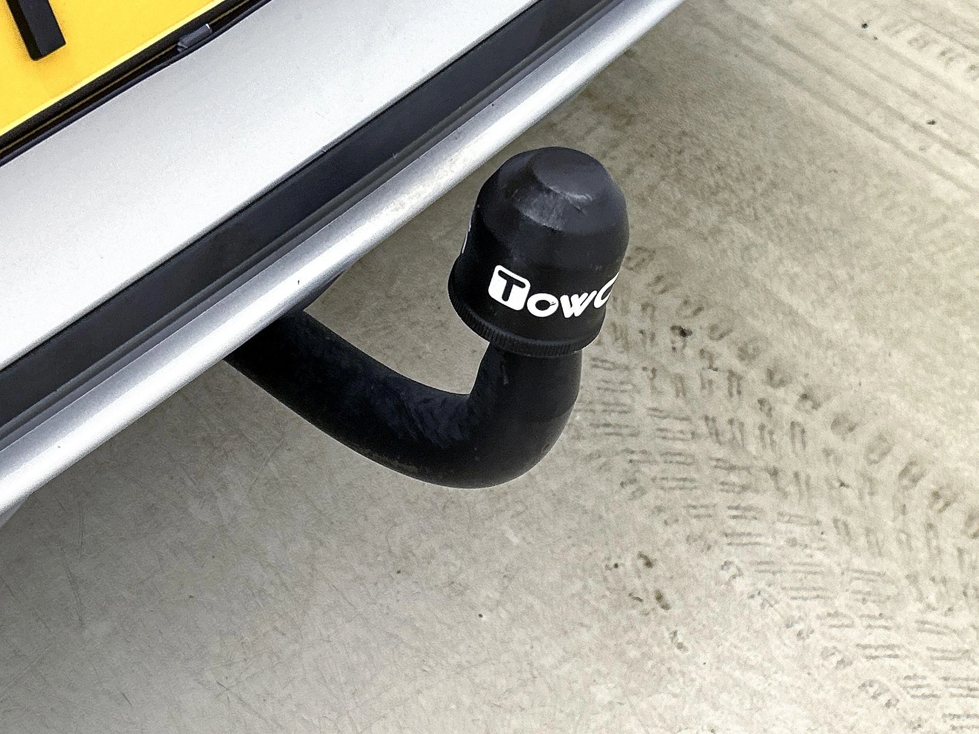 CUPRA-Leon-image-8