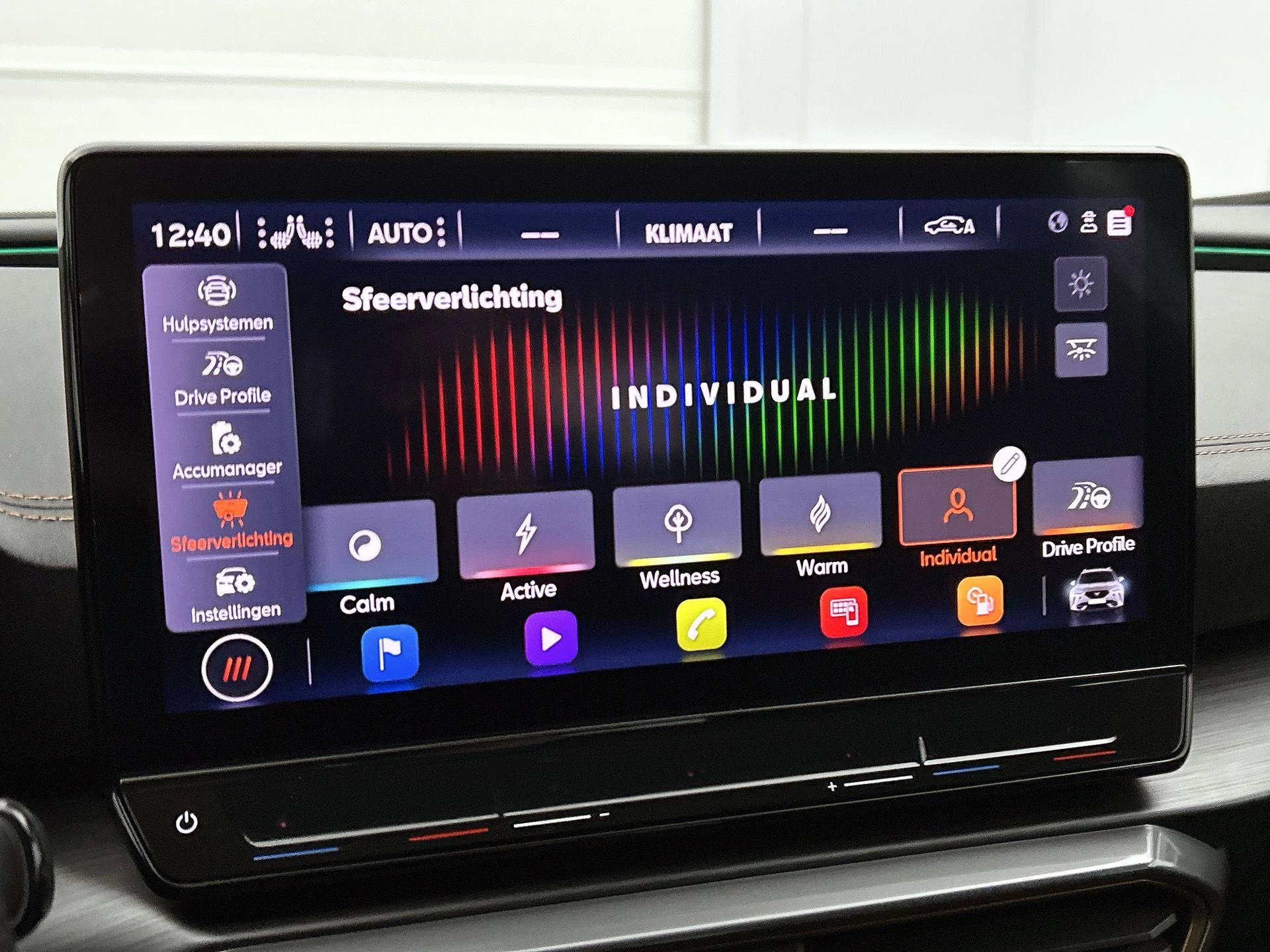 CUPRA-Formentor-image-6