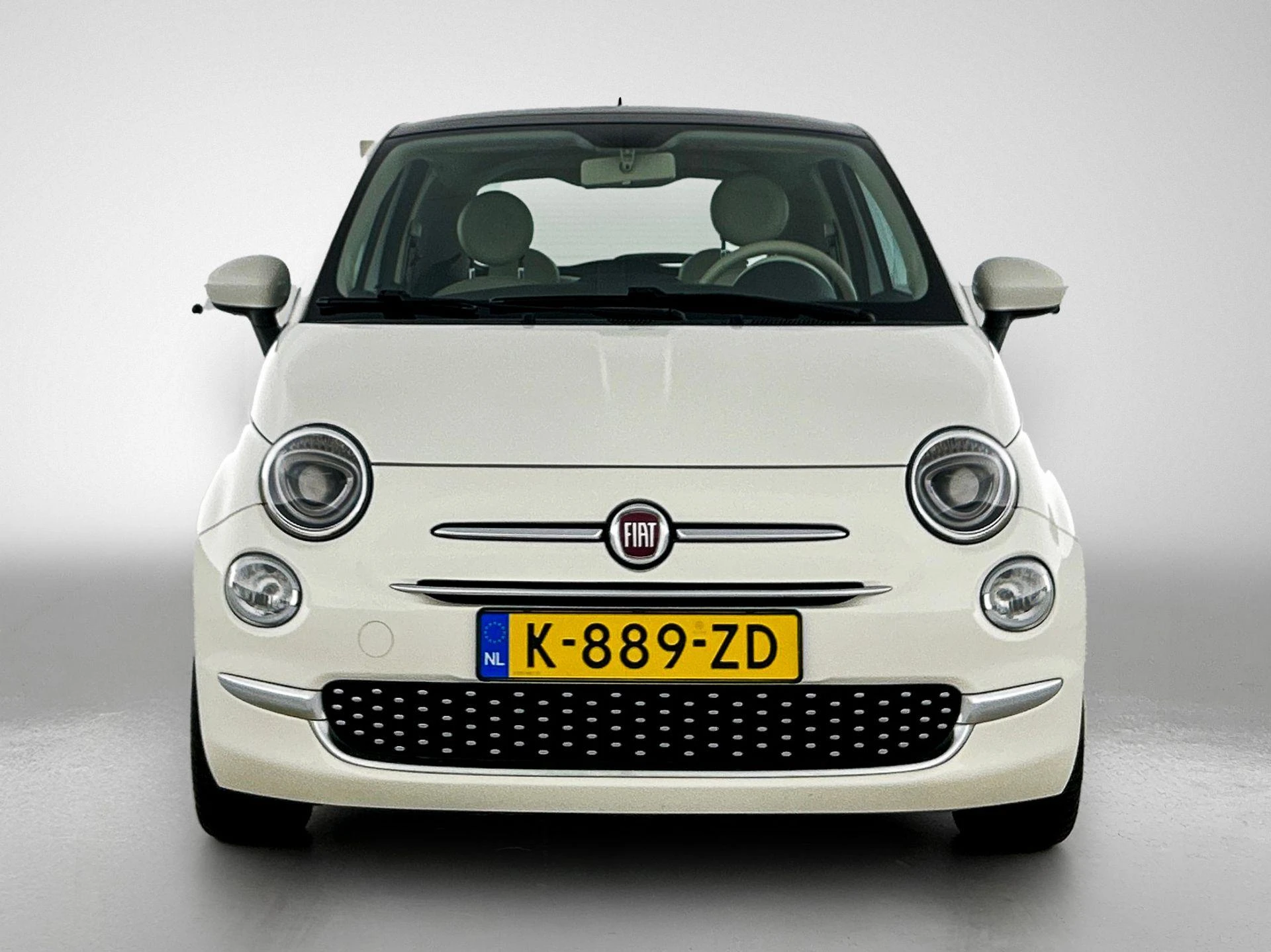 Fiat-500-image-4