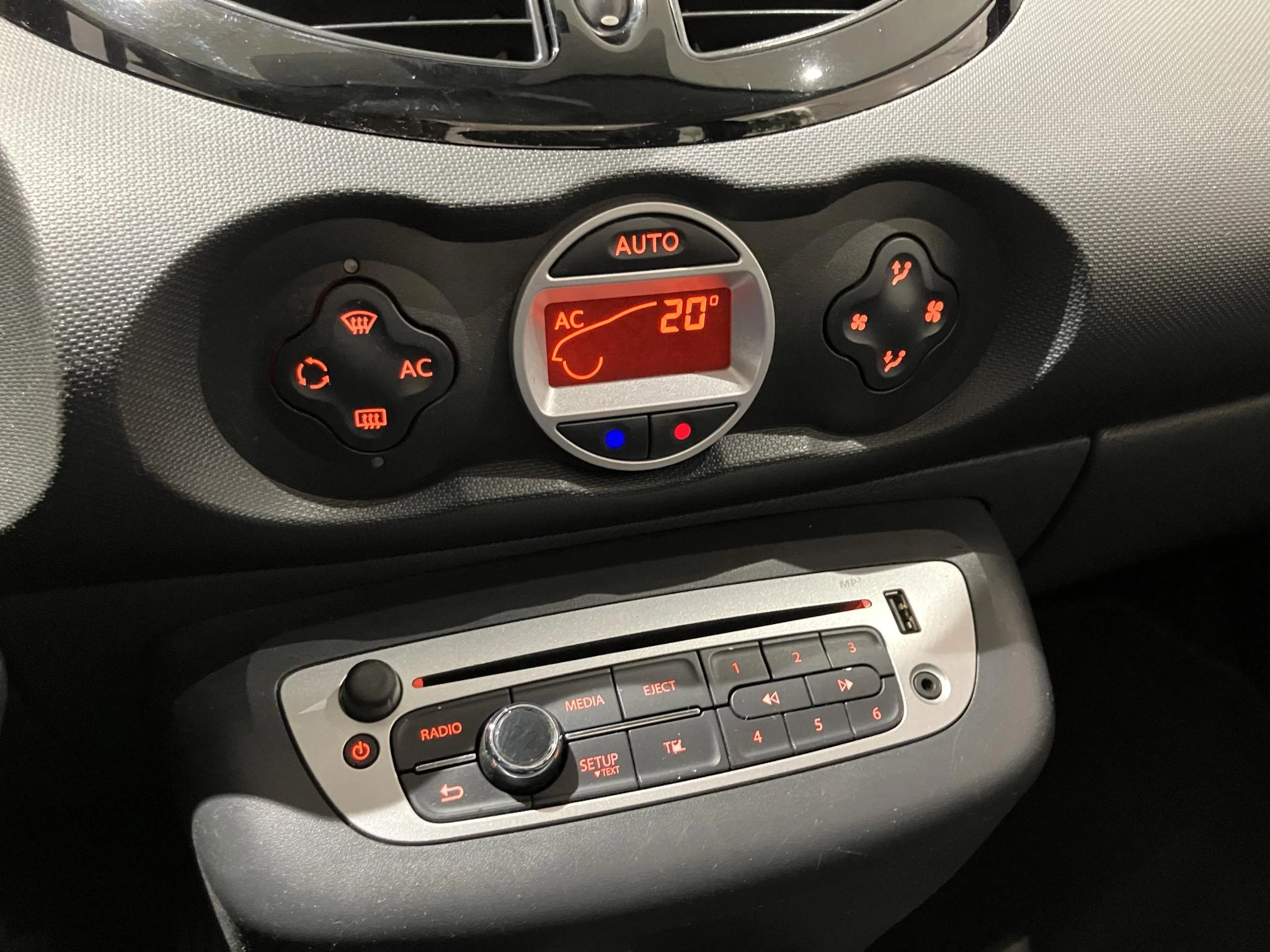 Renault-Twingo-image-20