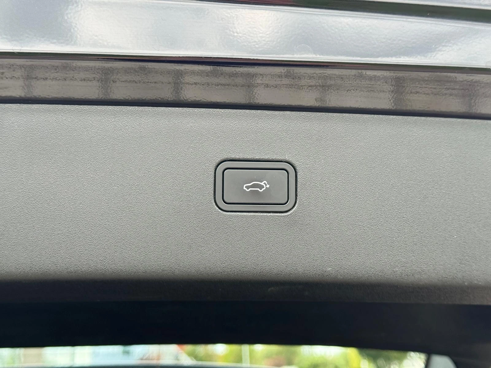 Volvo-EX30-image-11