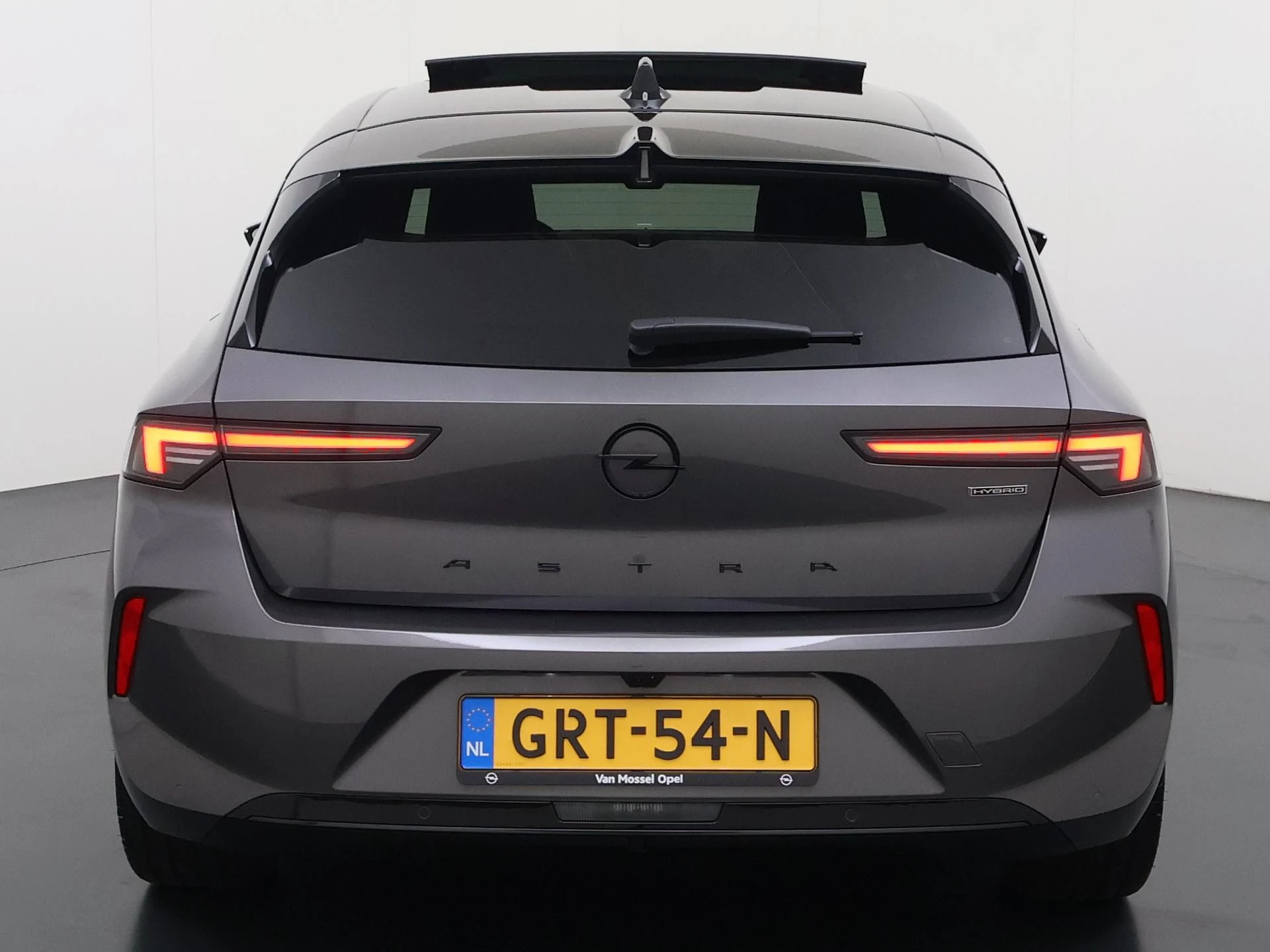 Opel-Astra-image-39