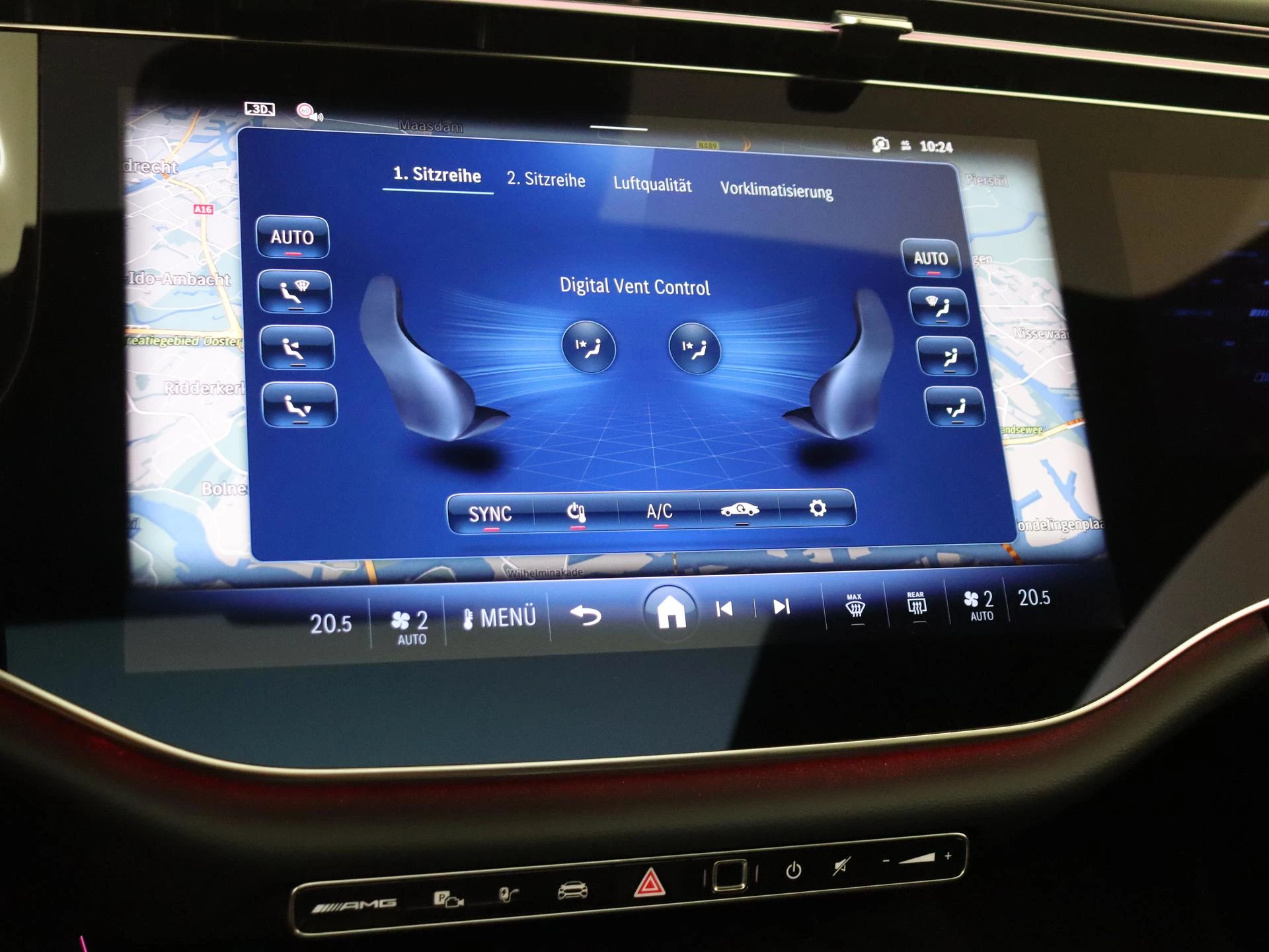 Mercedes-Benz-E-Klasse-image-29