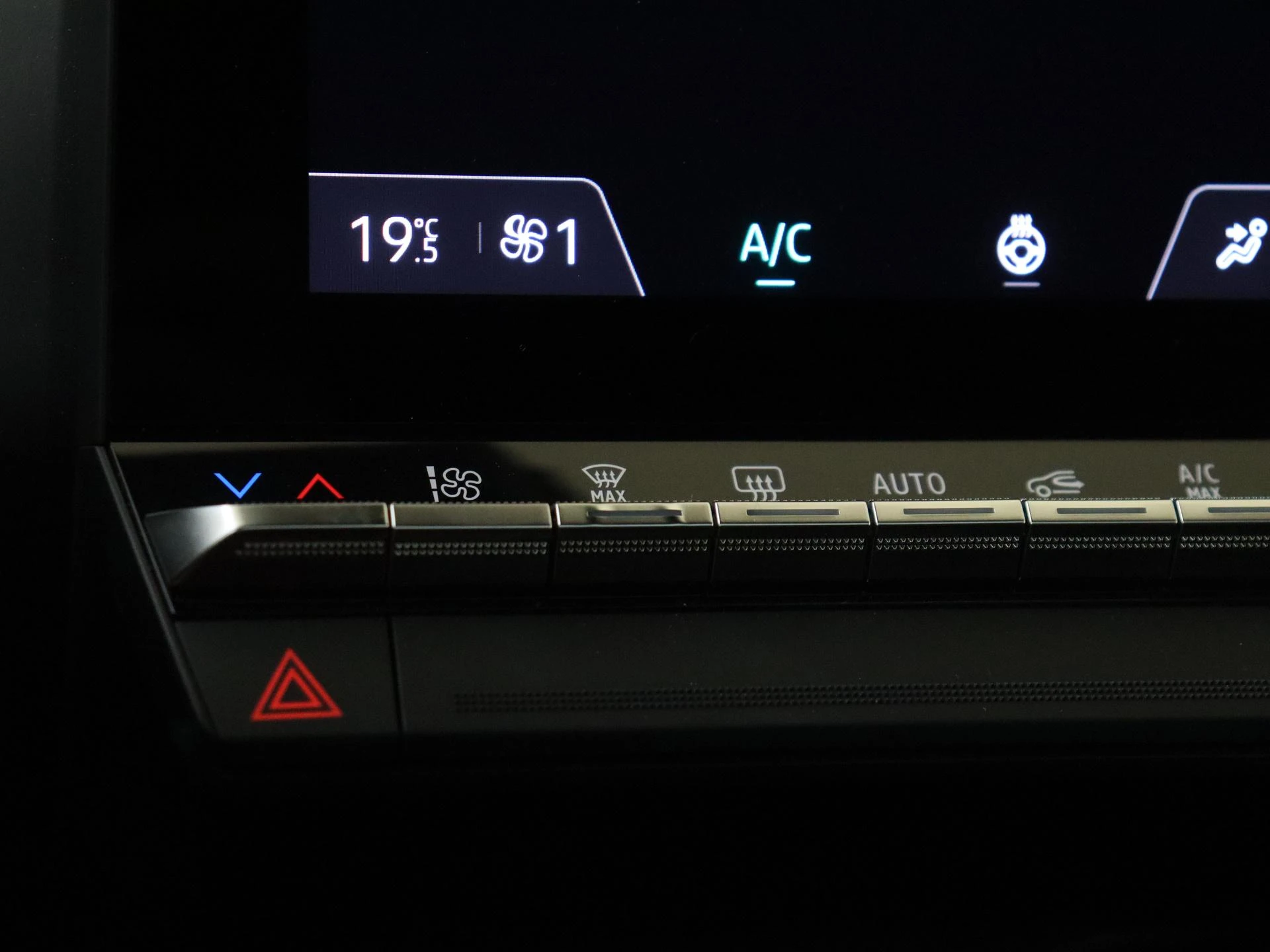 Renault-Captur-image-18