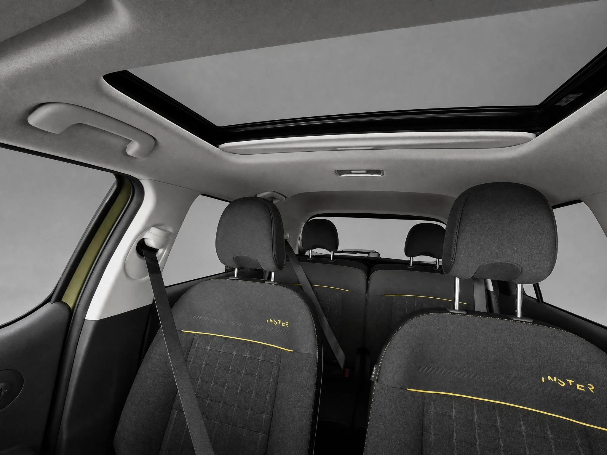 Hyundai-Inster-image-17