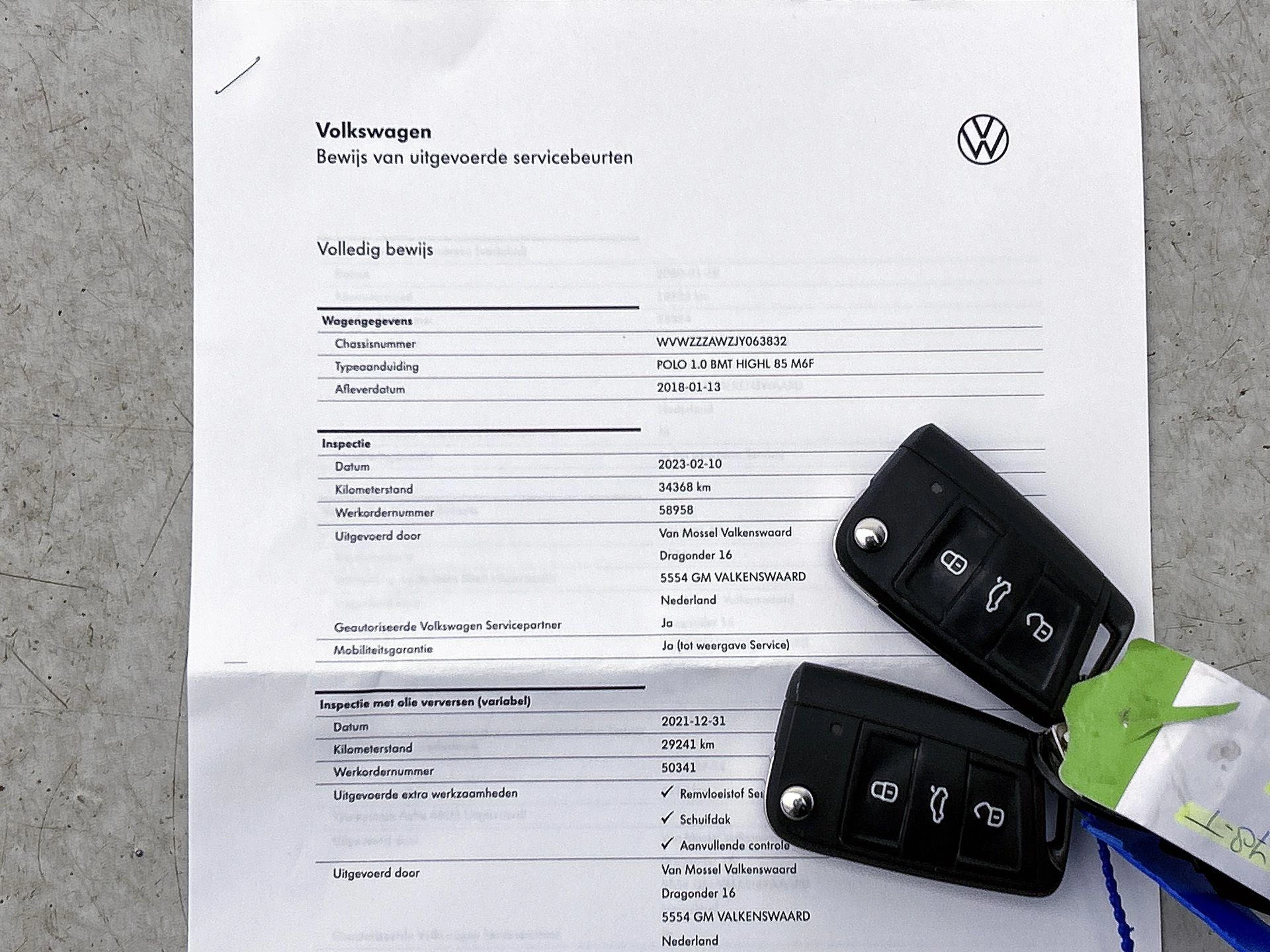 Volkswagen-Polo-image-31