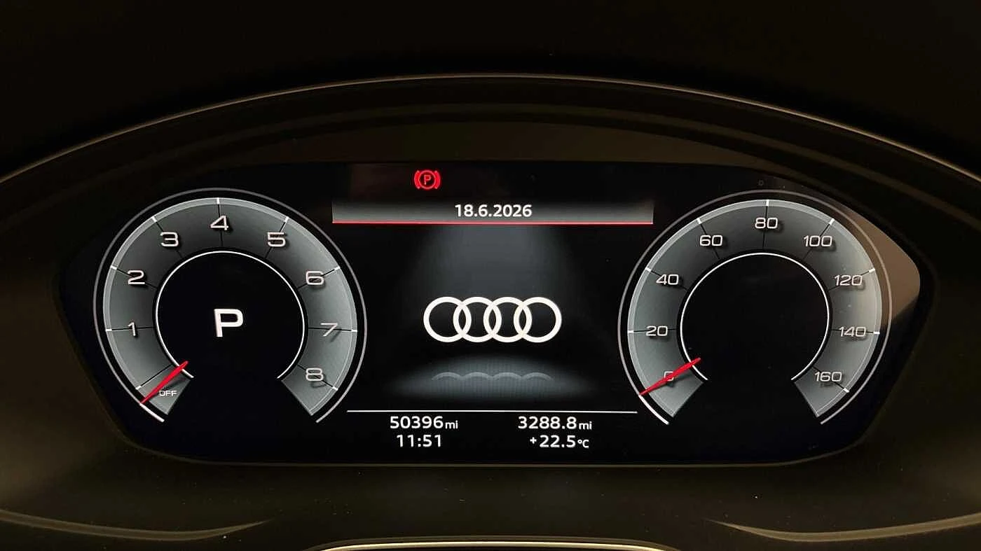 Audi-A4-image-35