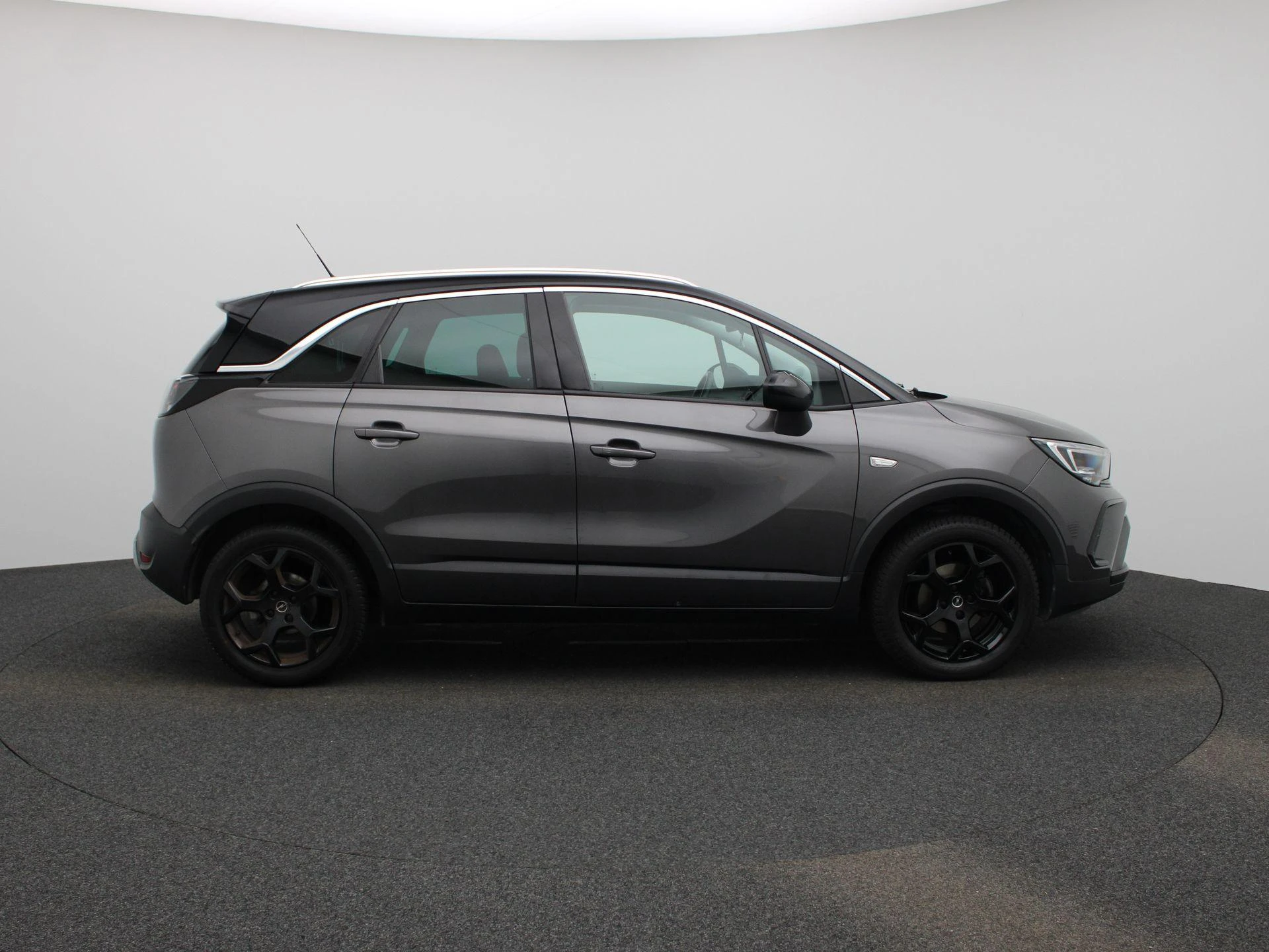 Opel-Crossland-image-5