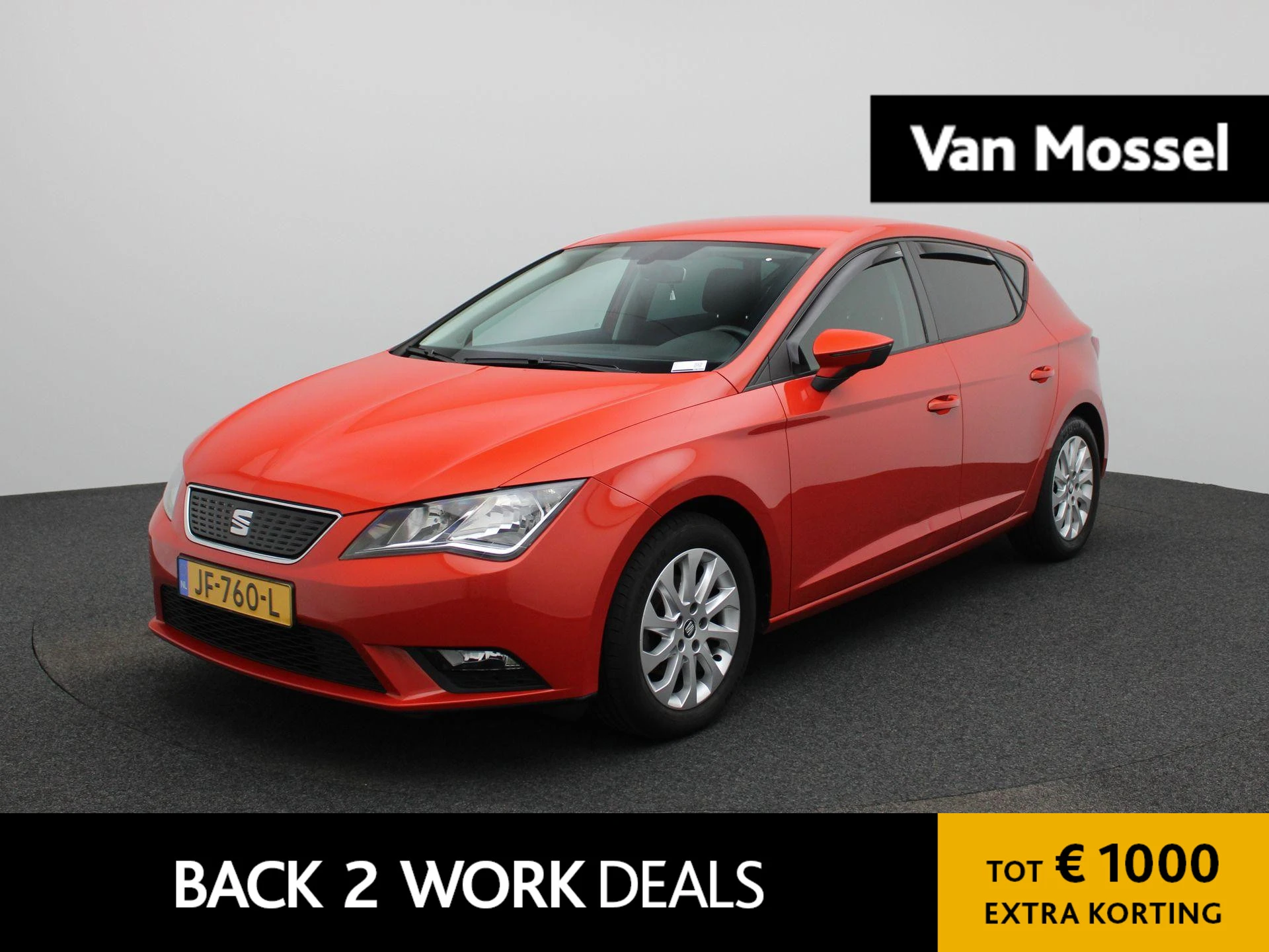 SEAT-Leon-image-0