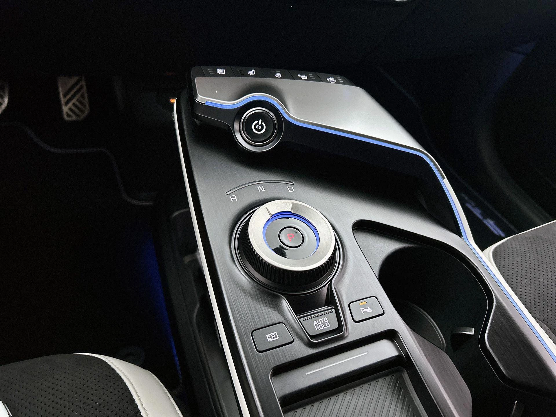Kia-EV6-image-32