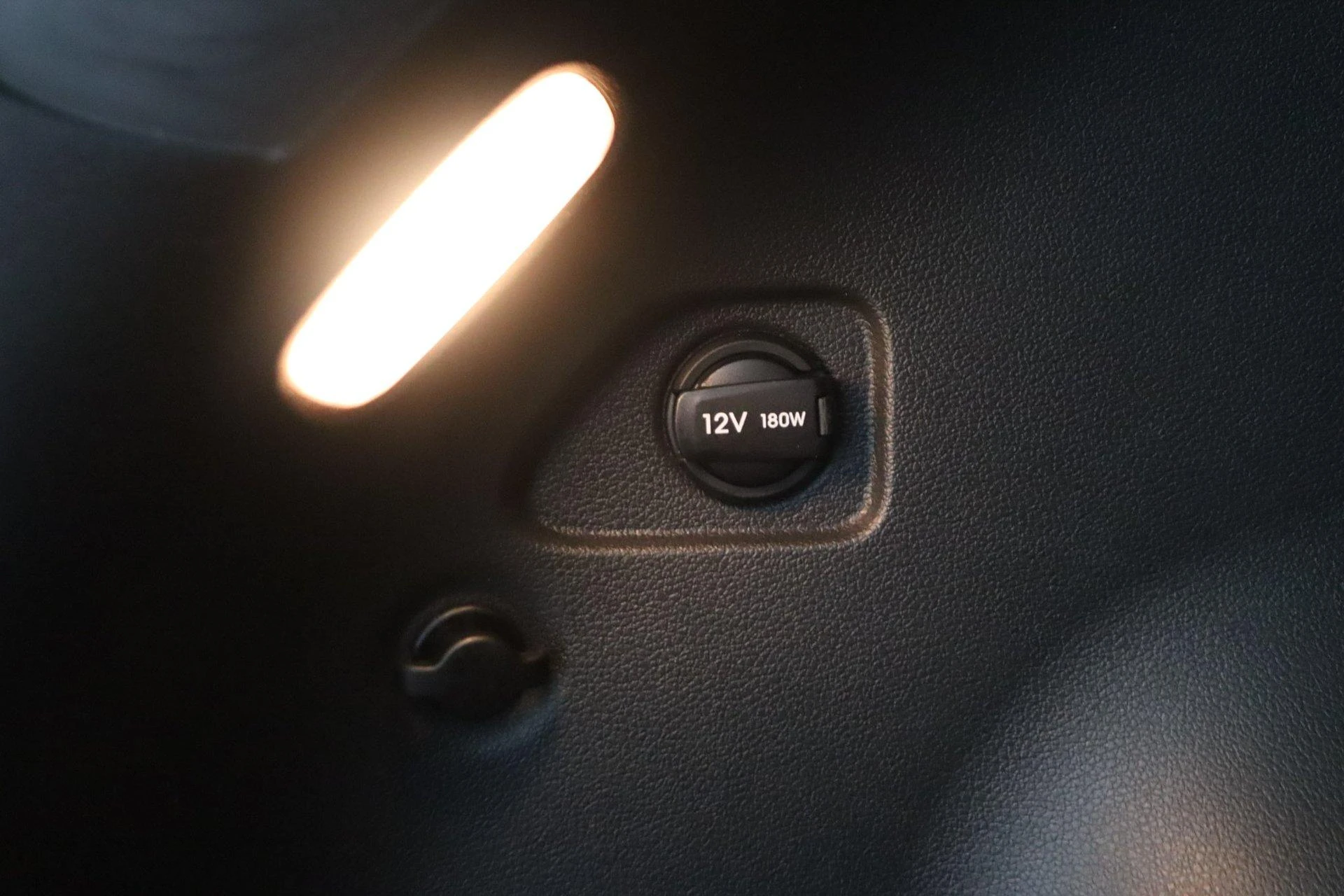 Hyundai-Tucson-image-40