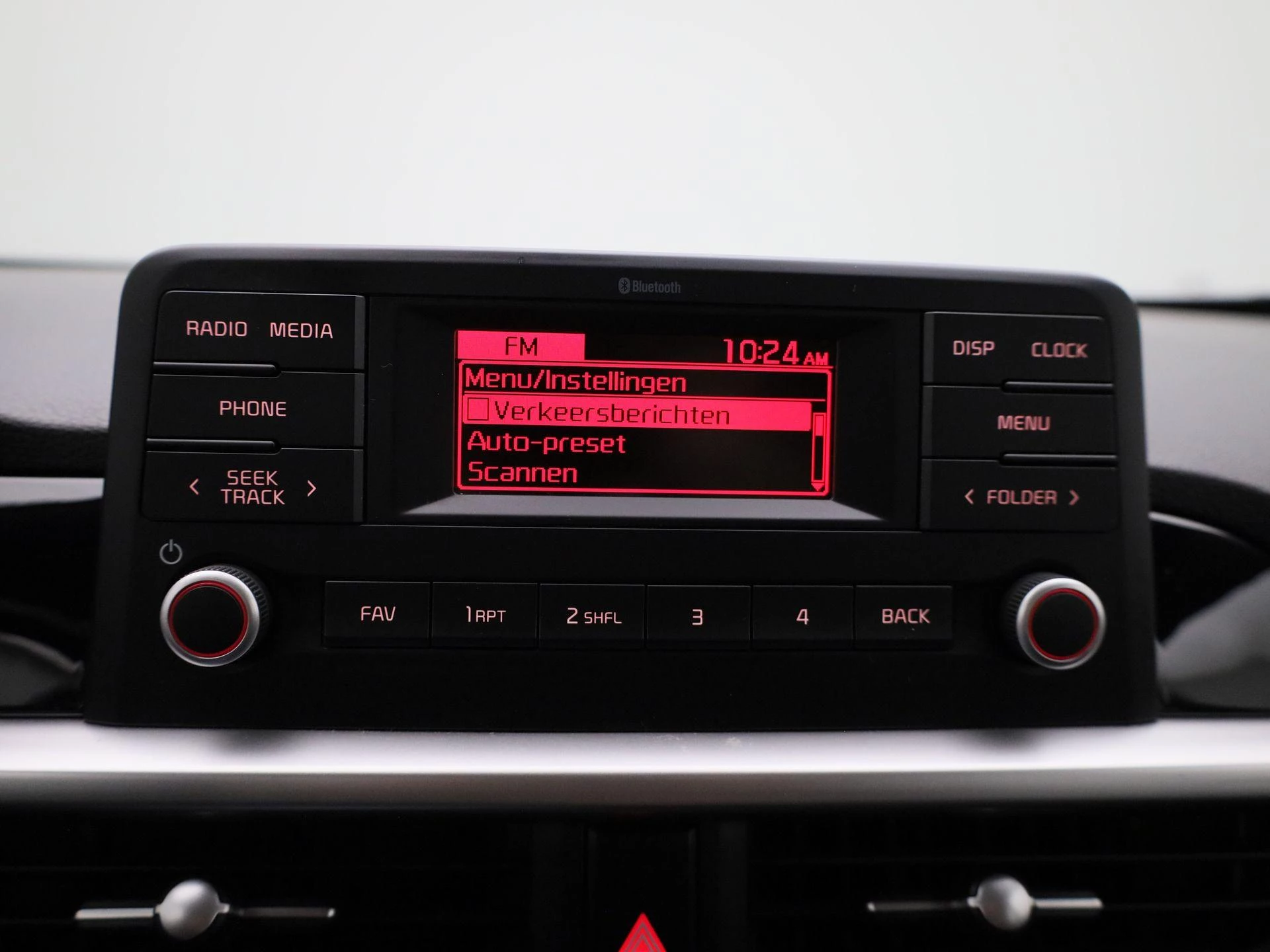 Kia-Picanto-image-21