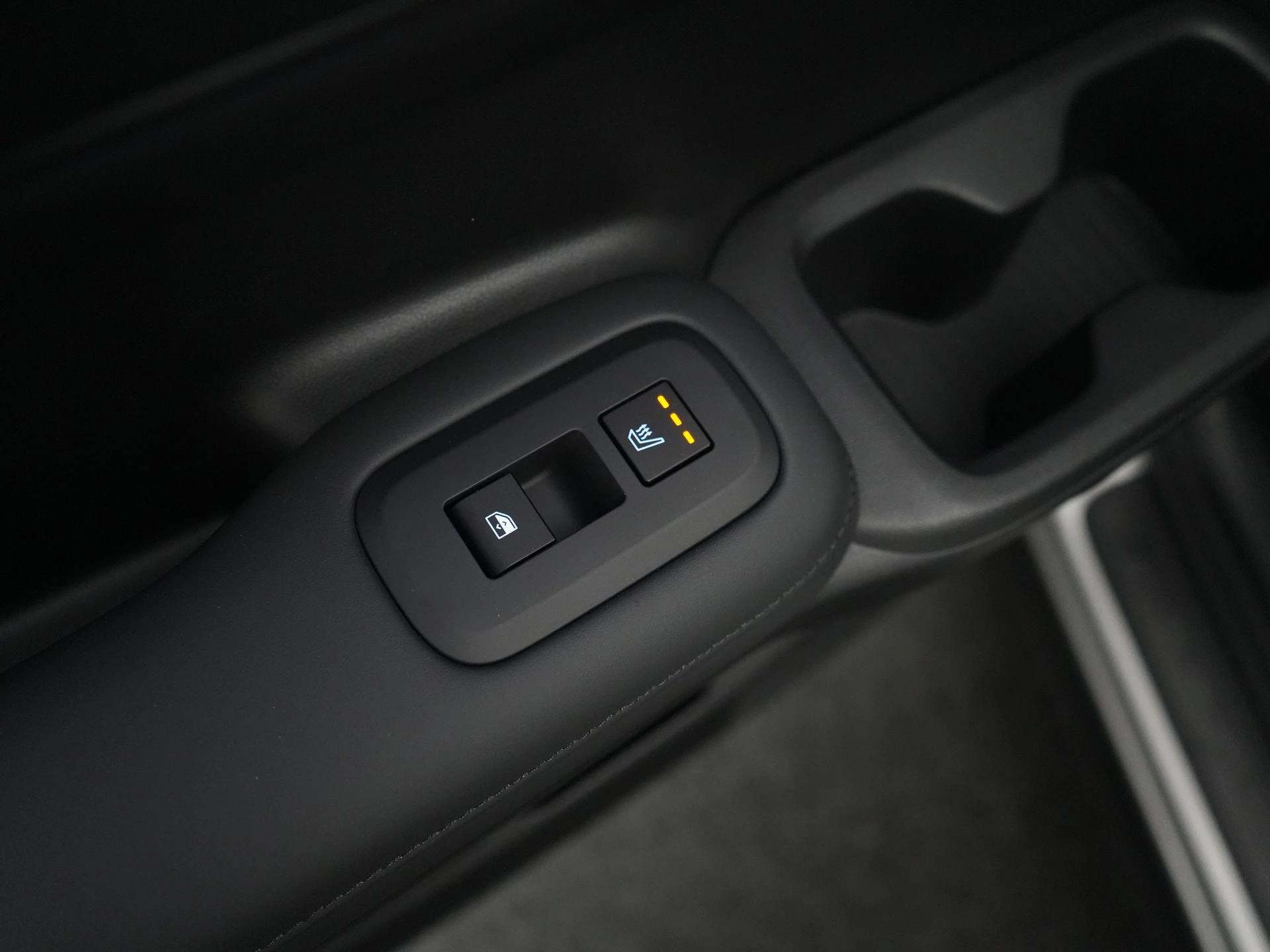 Hyundai-Santa Fe-image-39