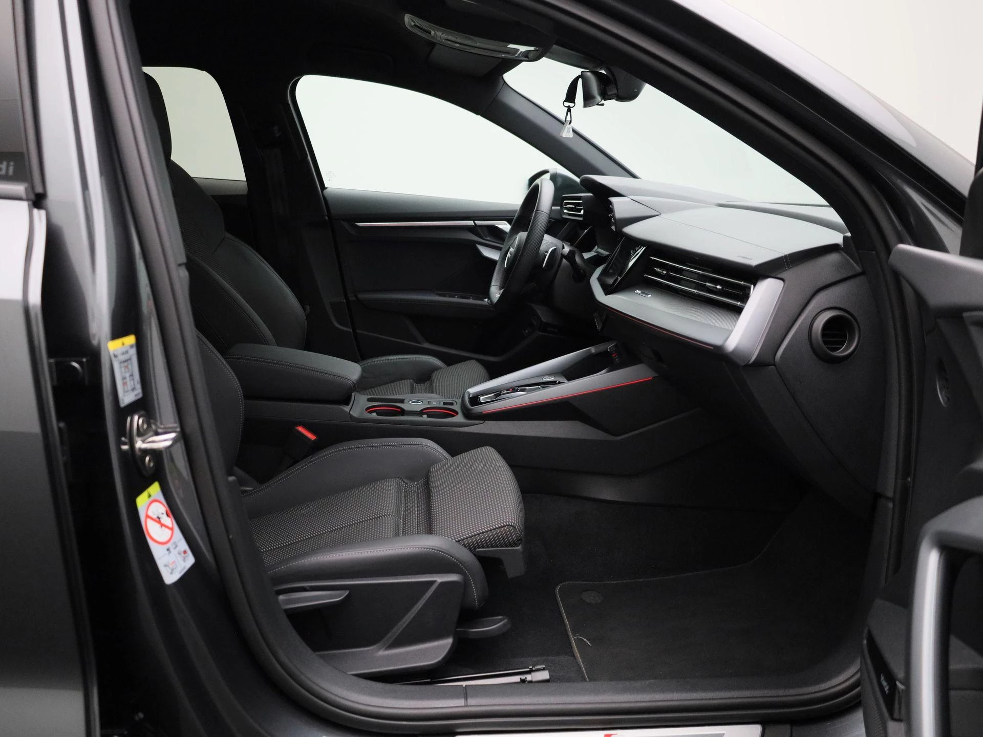 Audi-A3-image-41