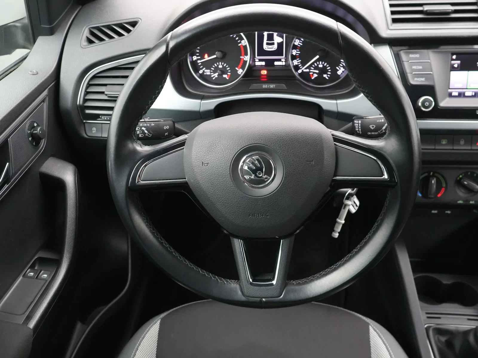 Škoda-Fabia-image-12
