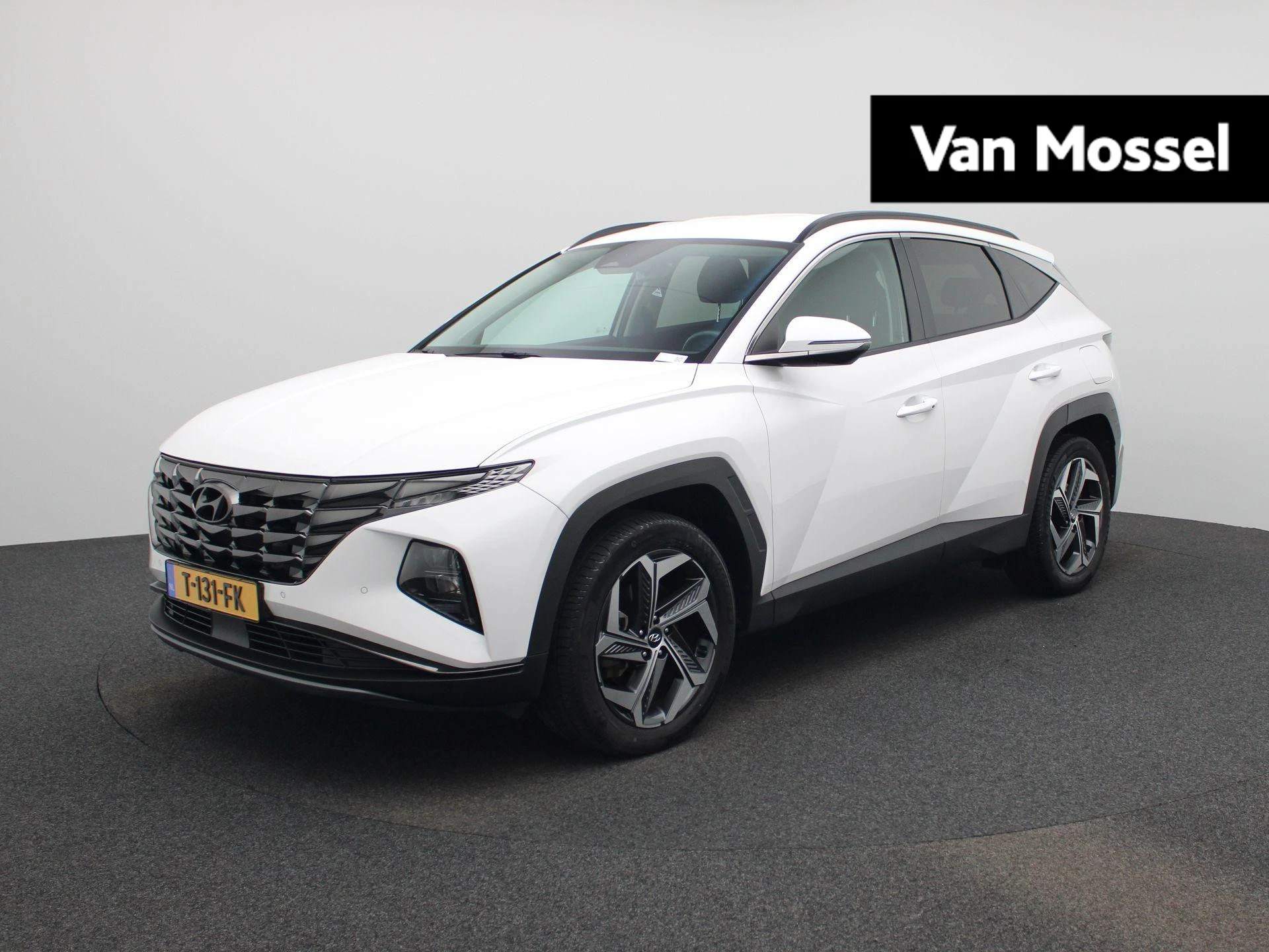 Hyundai-Tucson-image-0