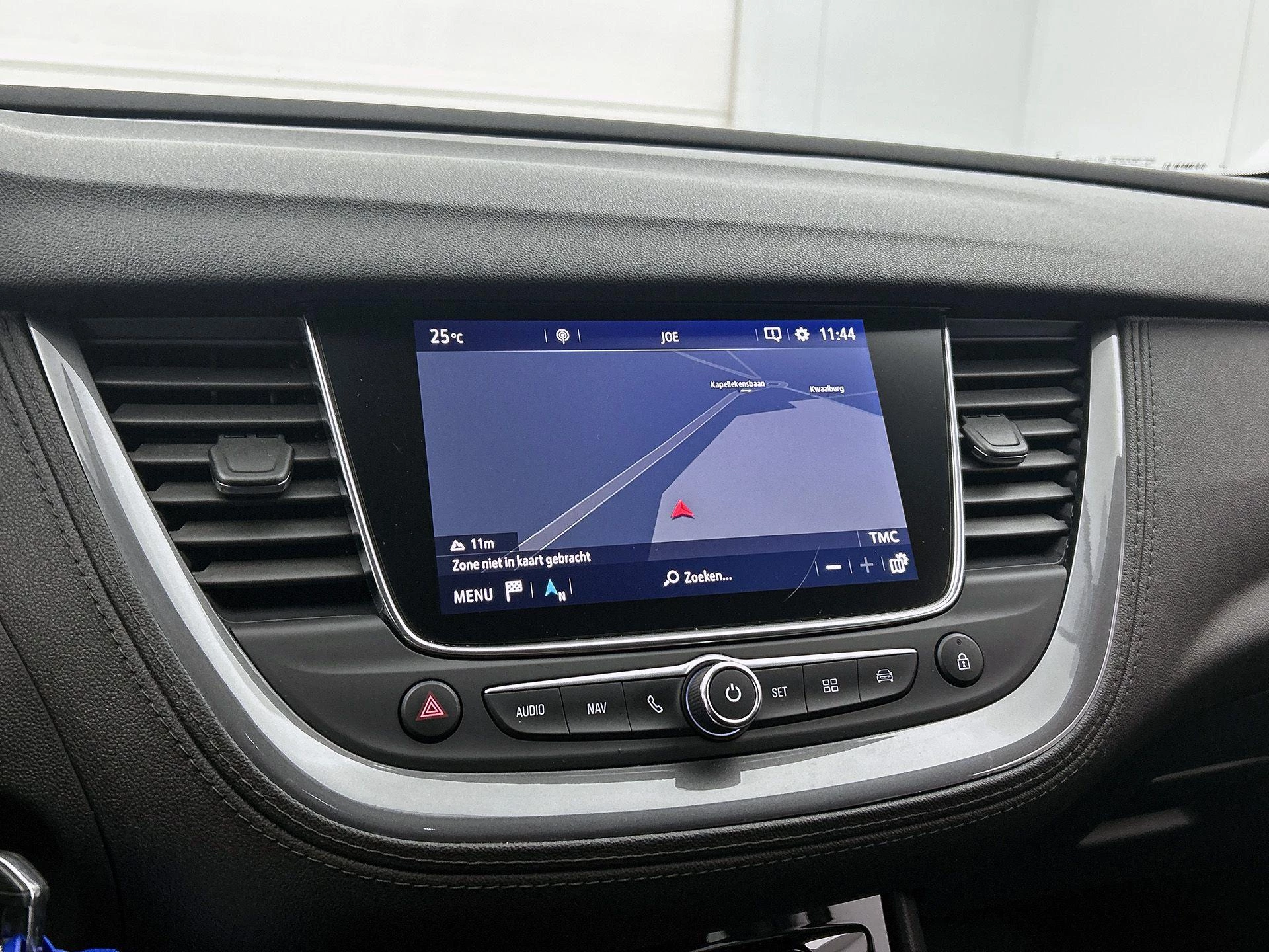 Opel-Grandland X-image-24