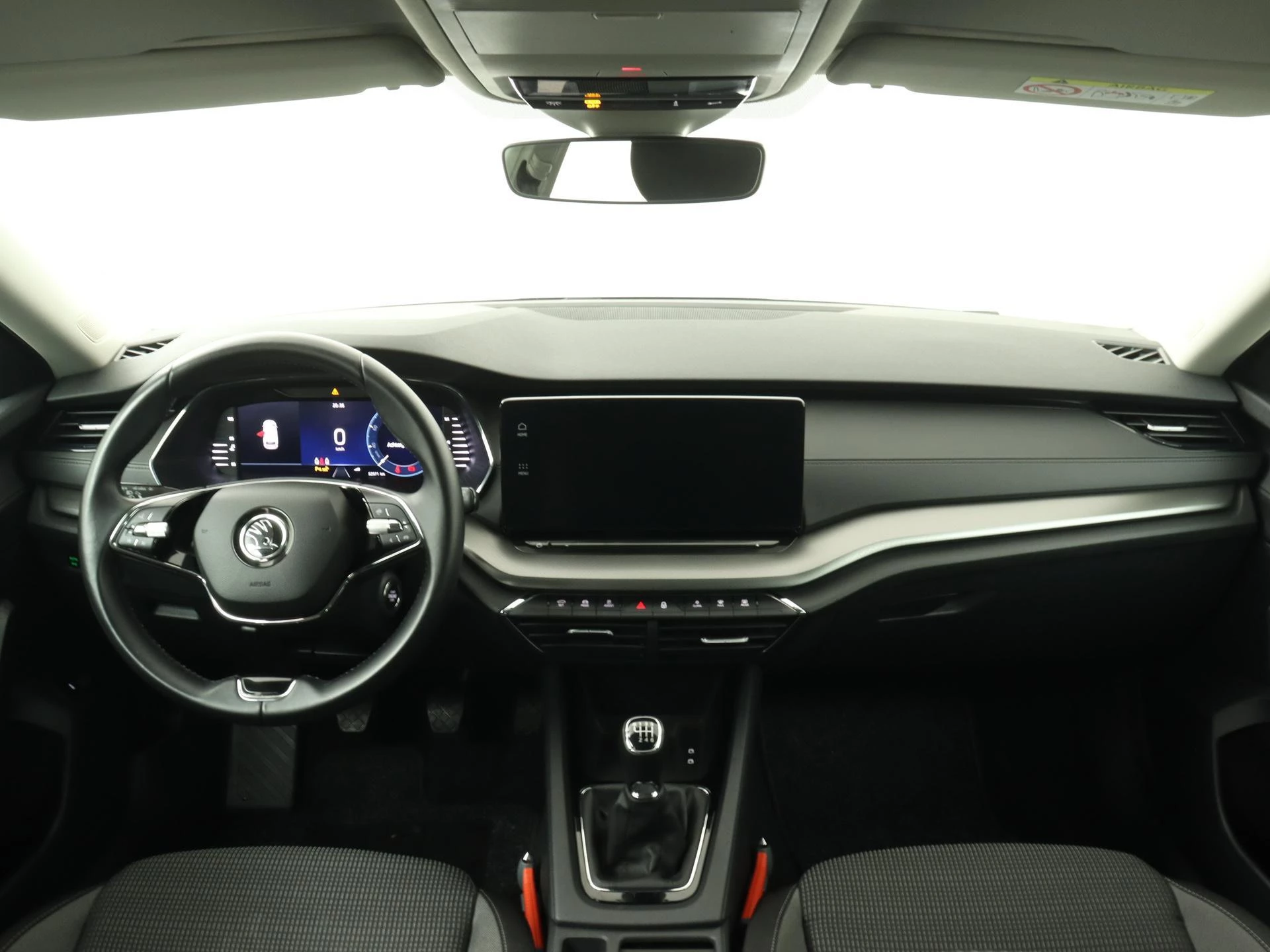 Škoda-Octavia-image-9