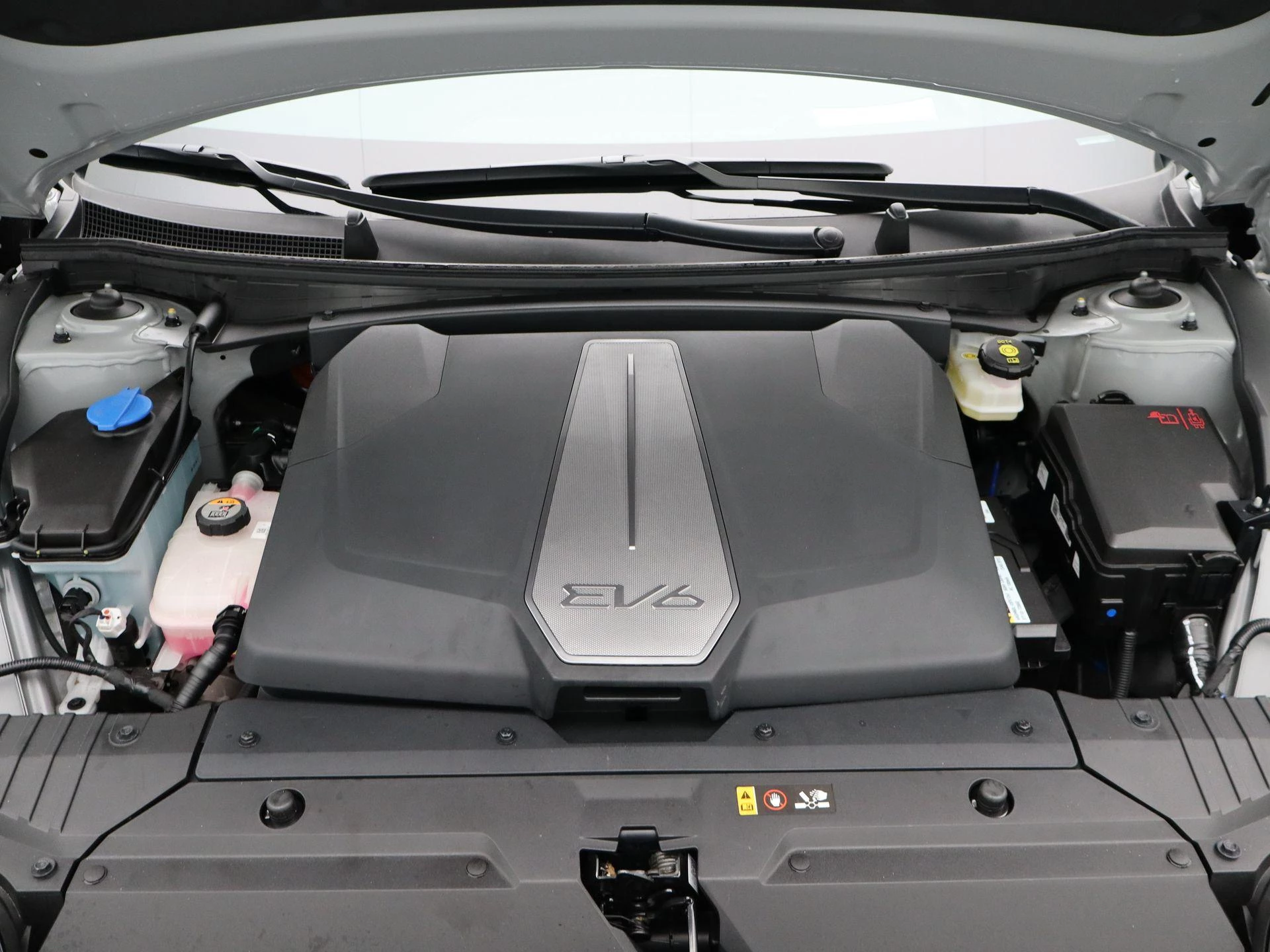 Kia-EV6-image-37