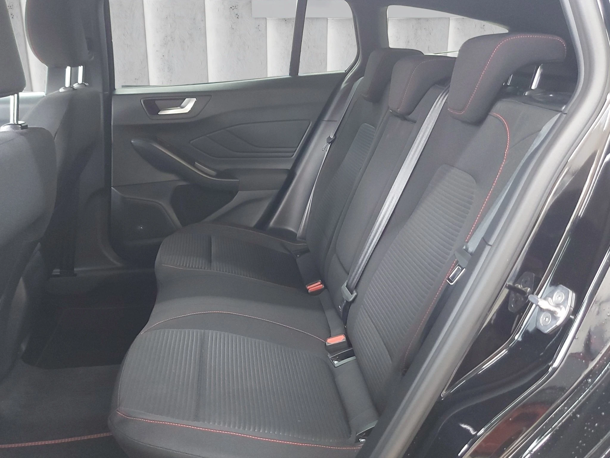 Ford-Focus-image-10