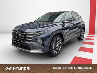 Hyundai-Tucson-image-0