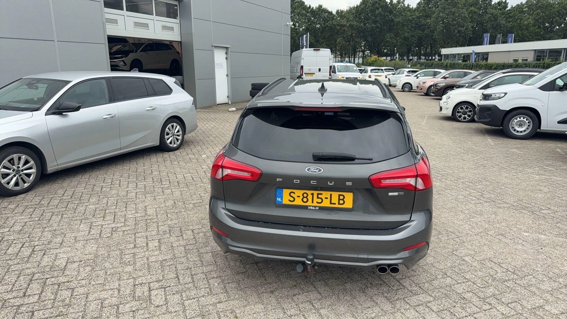 Ford-Focus-image-2