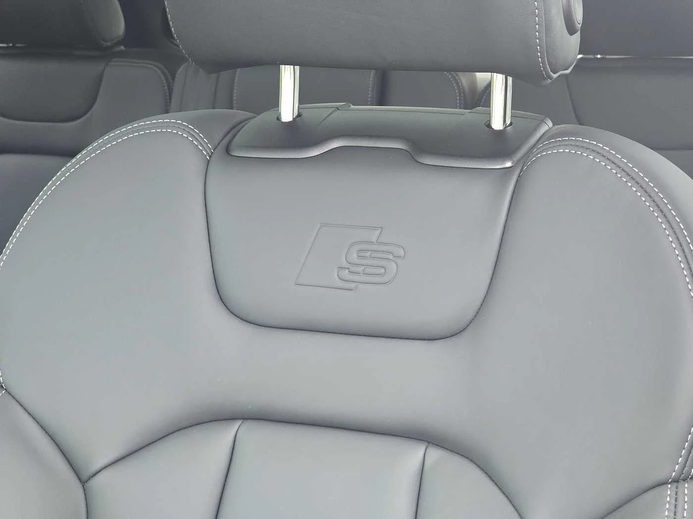 Audi-Q7-image-45