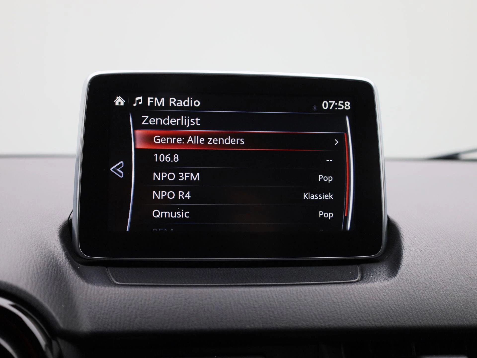 Mazda-CX-3-image-19
