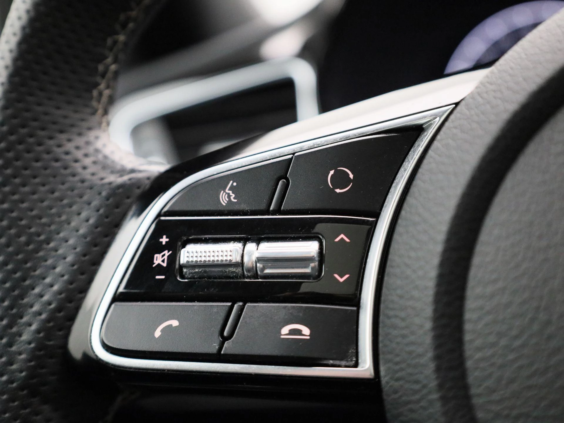 Kia-ProCeed-image-17