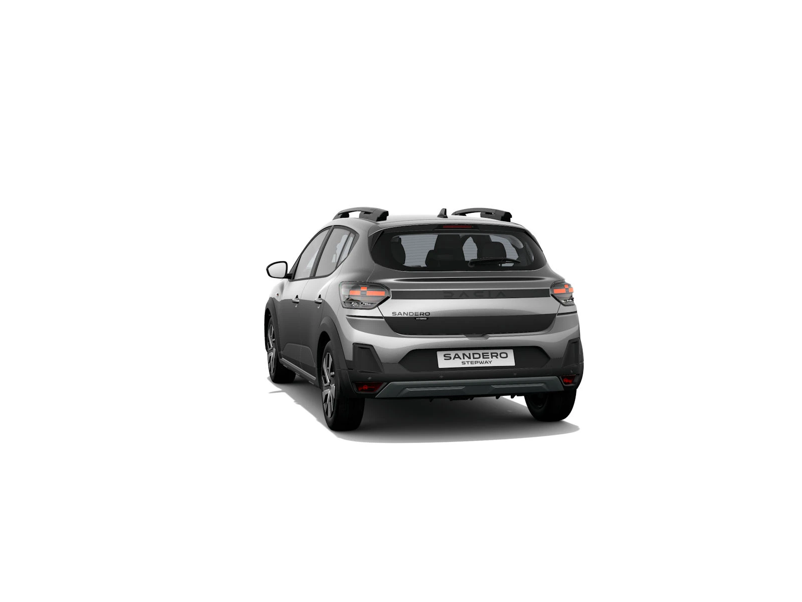 Dacia-Sandero Stepway-image-5