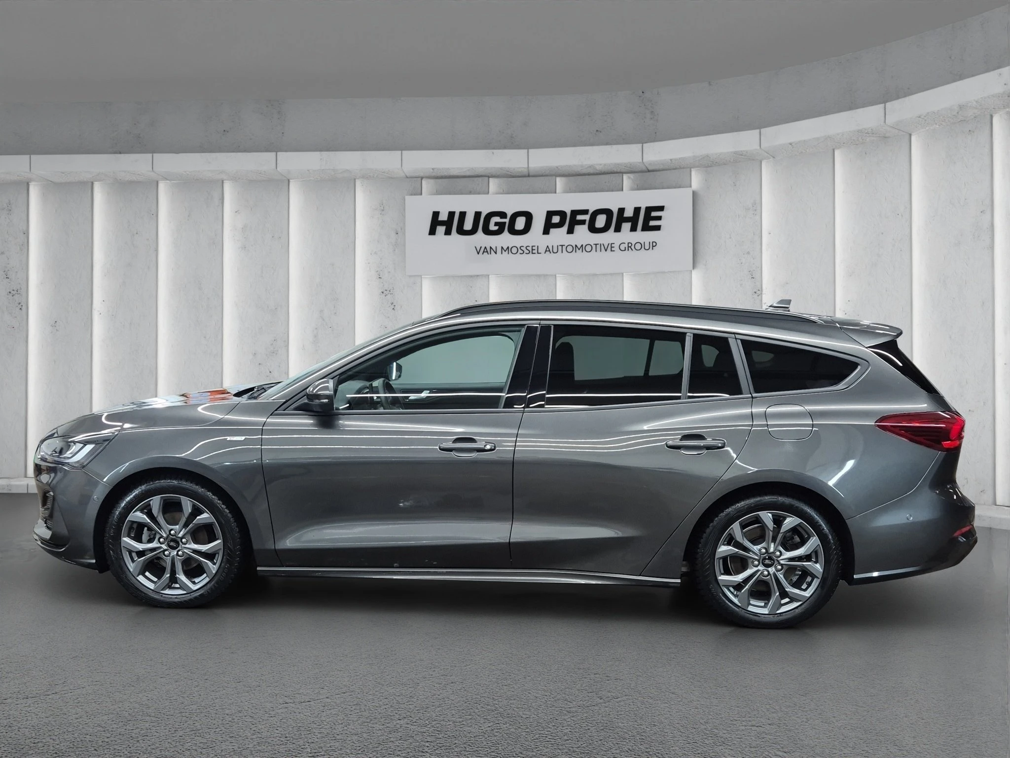 Ford-Focus-image-1